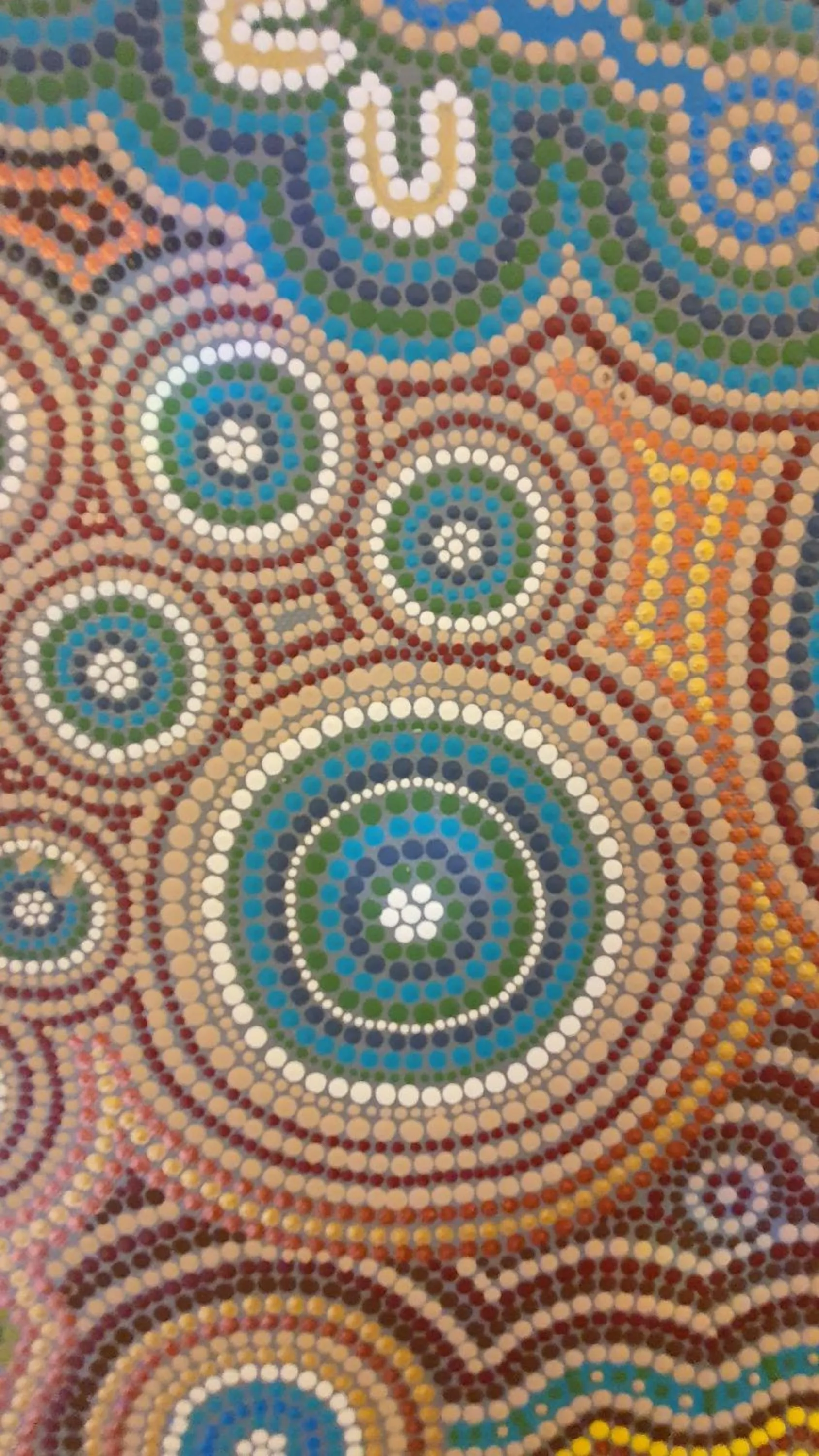 Bowral Road Art Gallery Bed and Breakfast