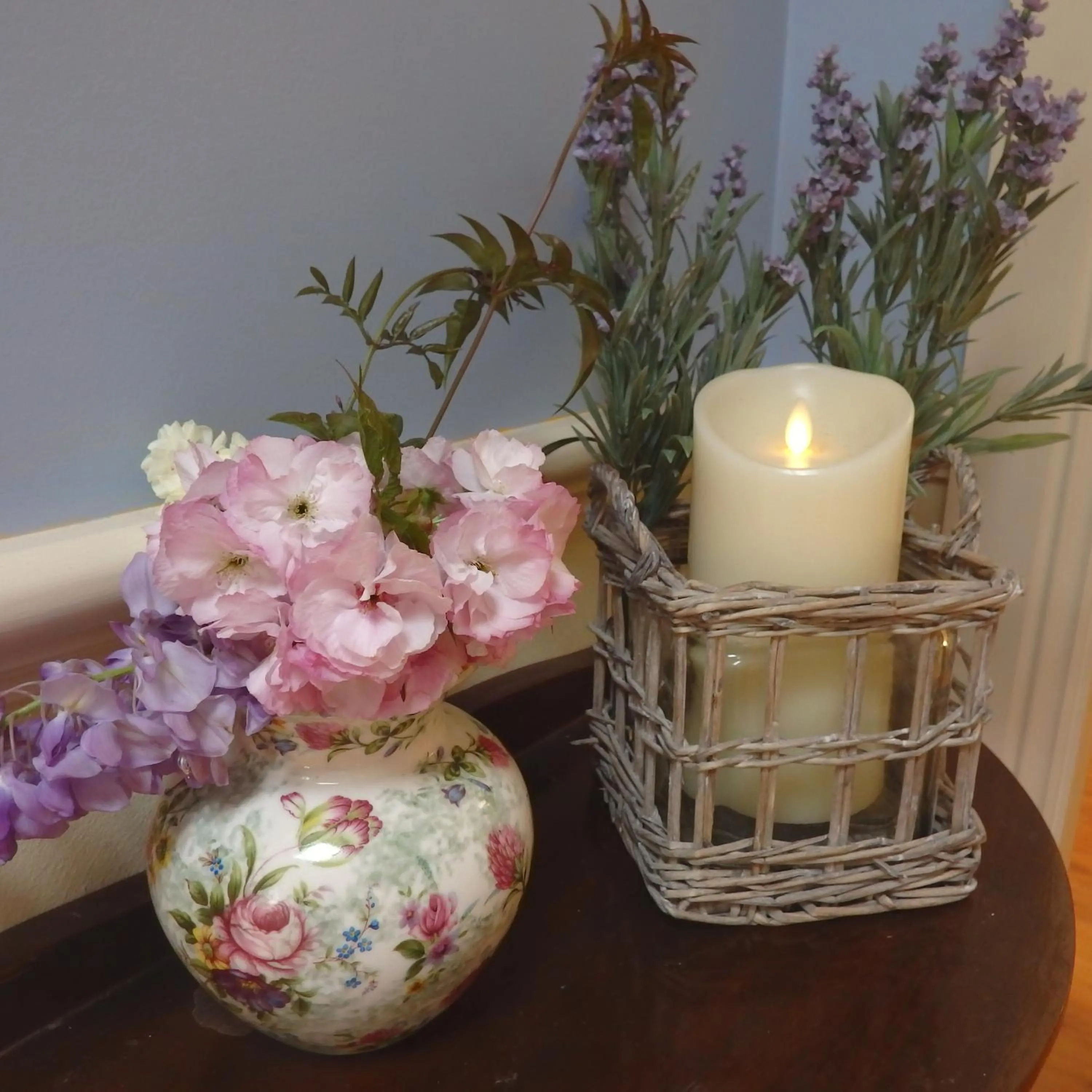 Bowral Road Art Gallery Bed and Breakfast