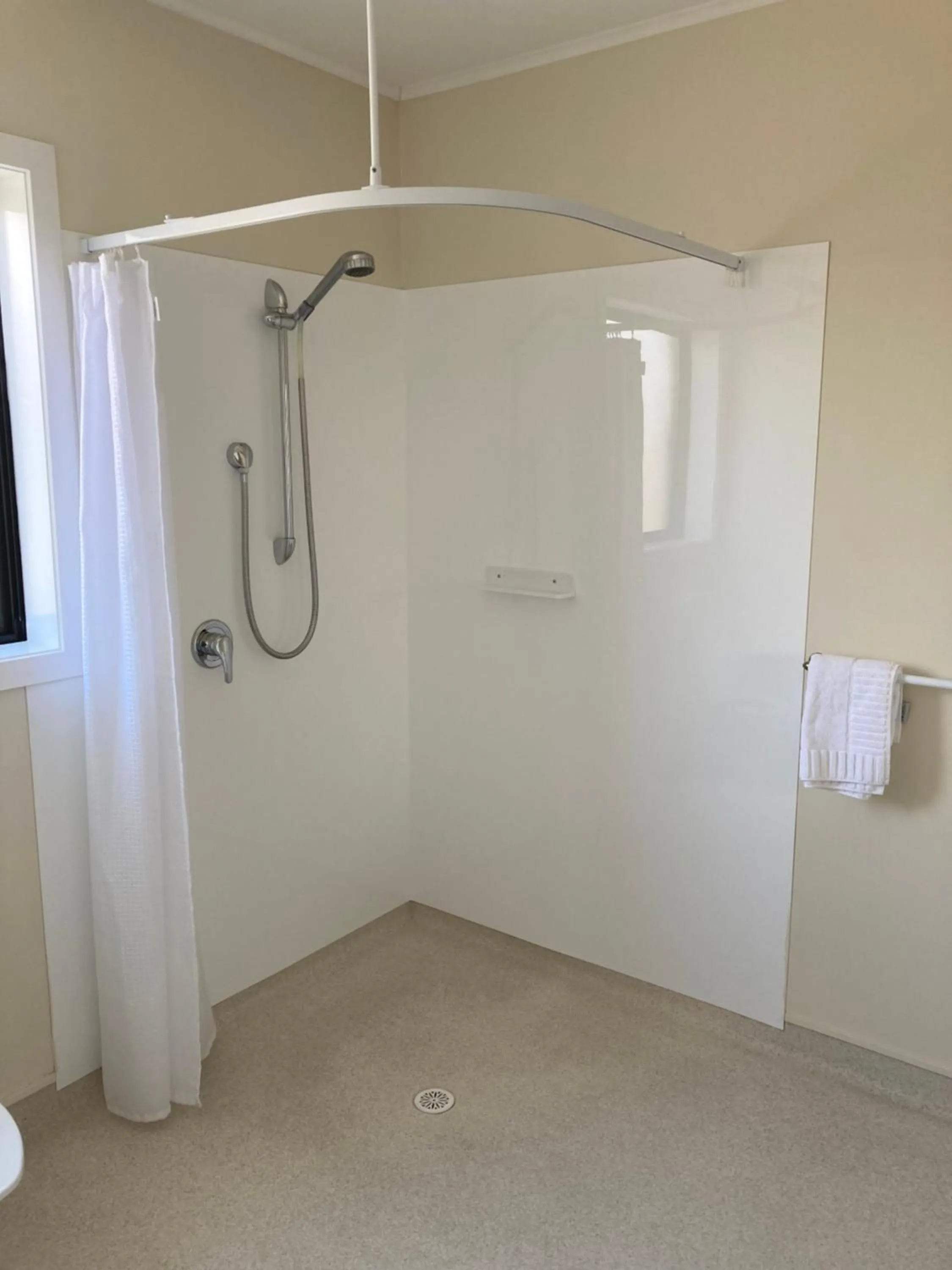 Heritage Highway Motel