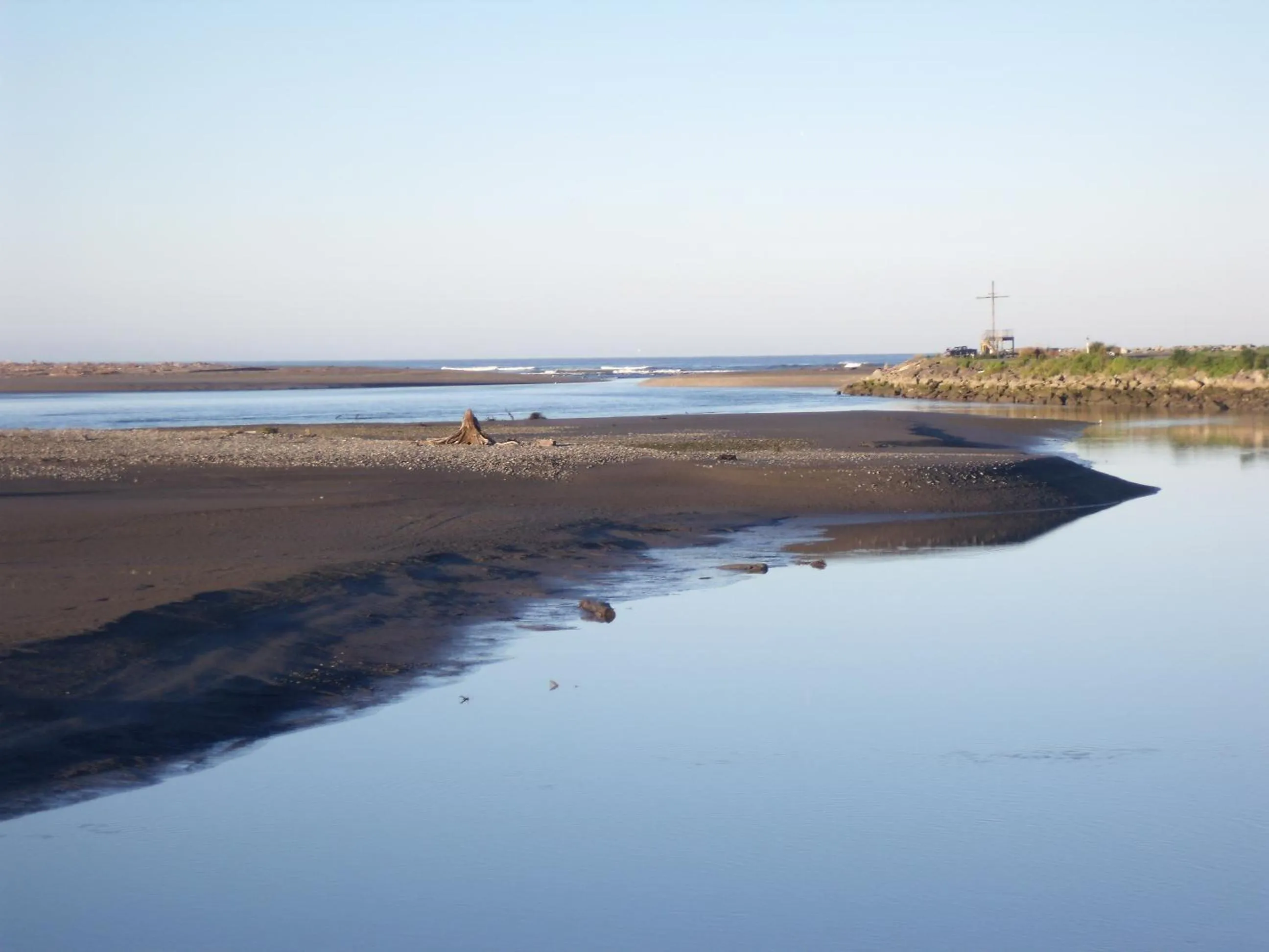 Heritage Highway Motel