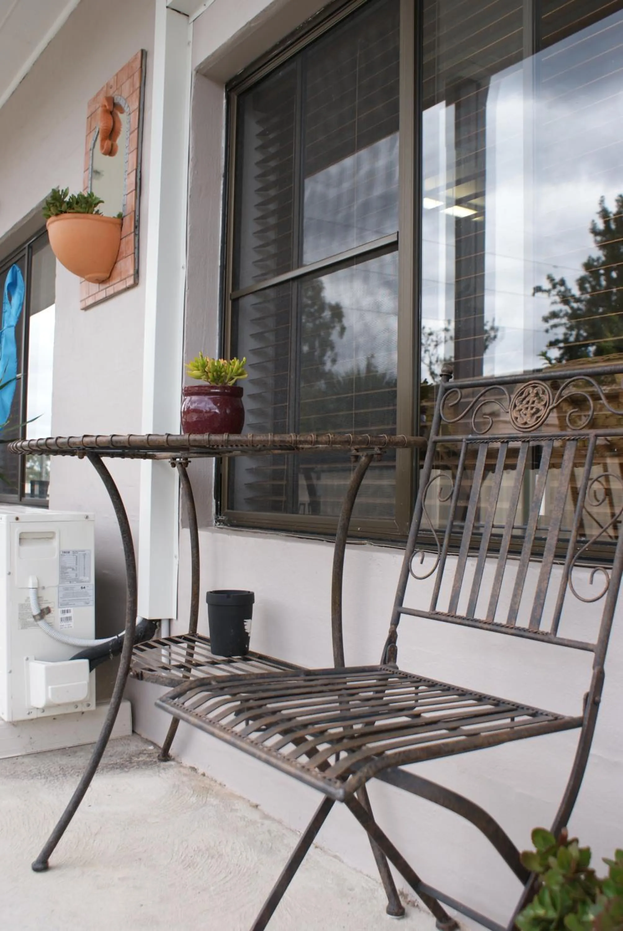 Other in Karuah Riverside Motel