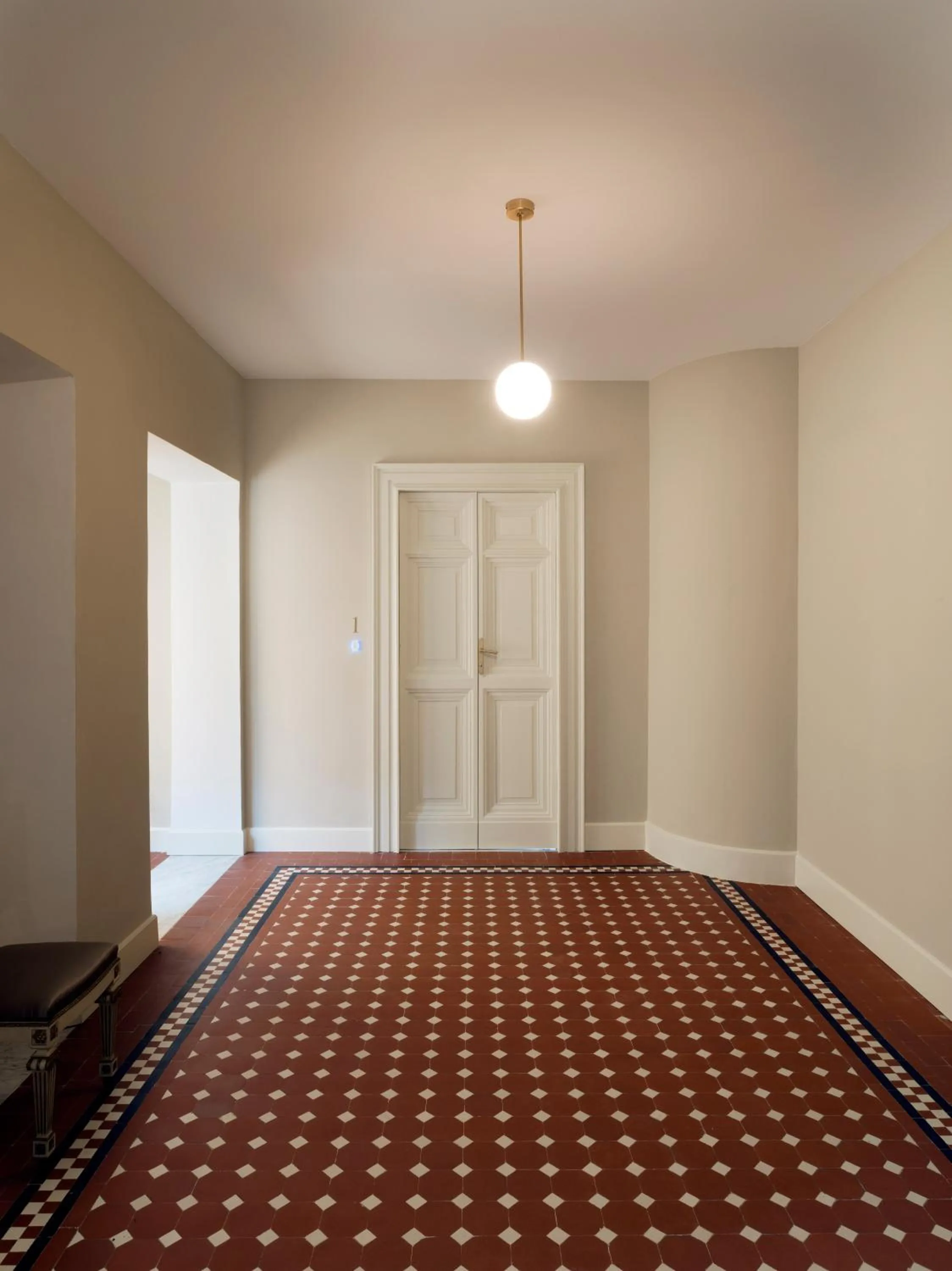 Other in Villa Corallo