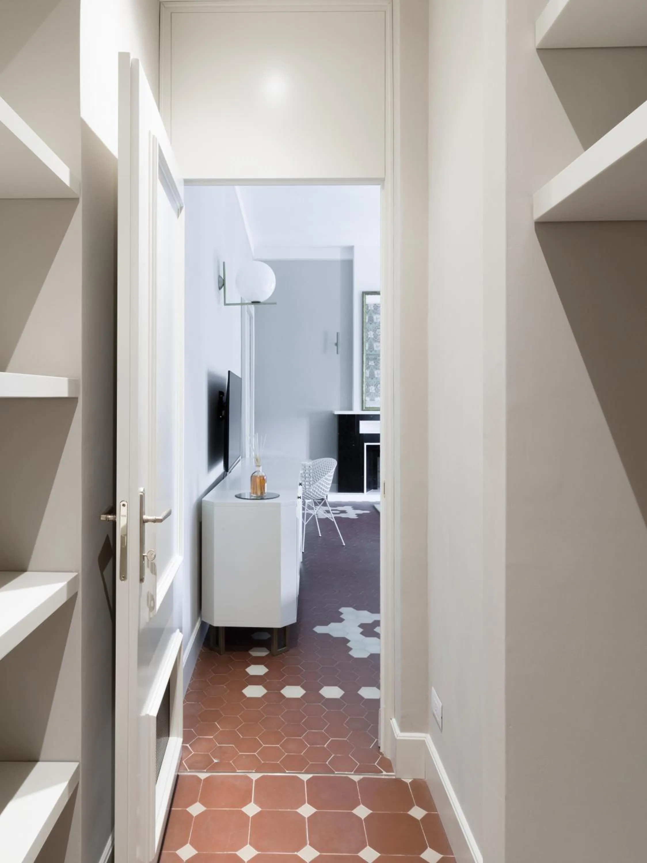 Other in Villa Corallo