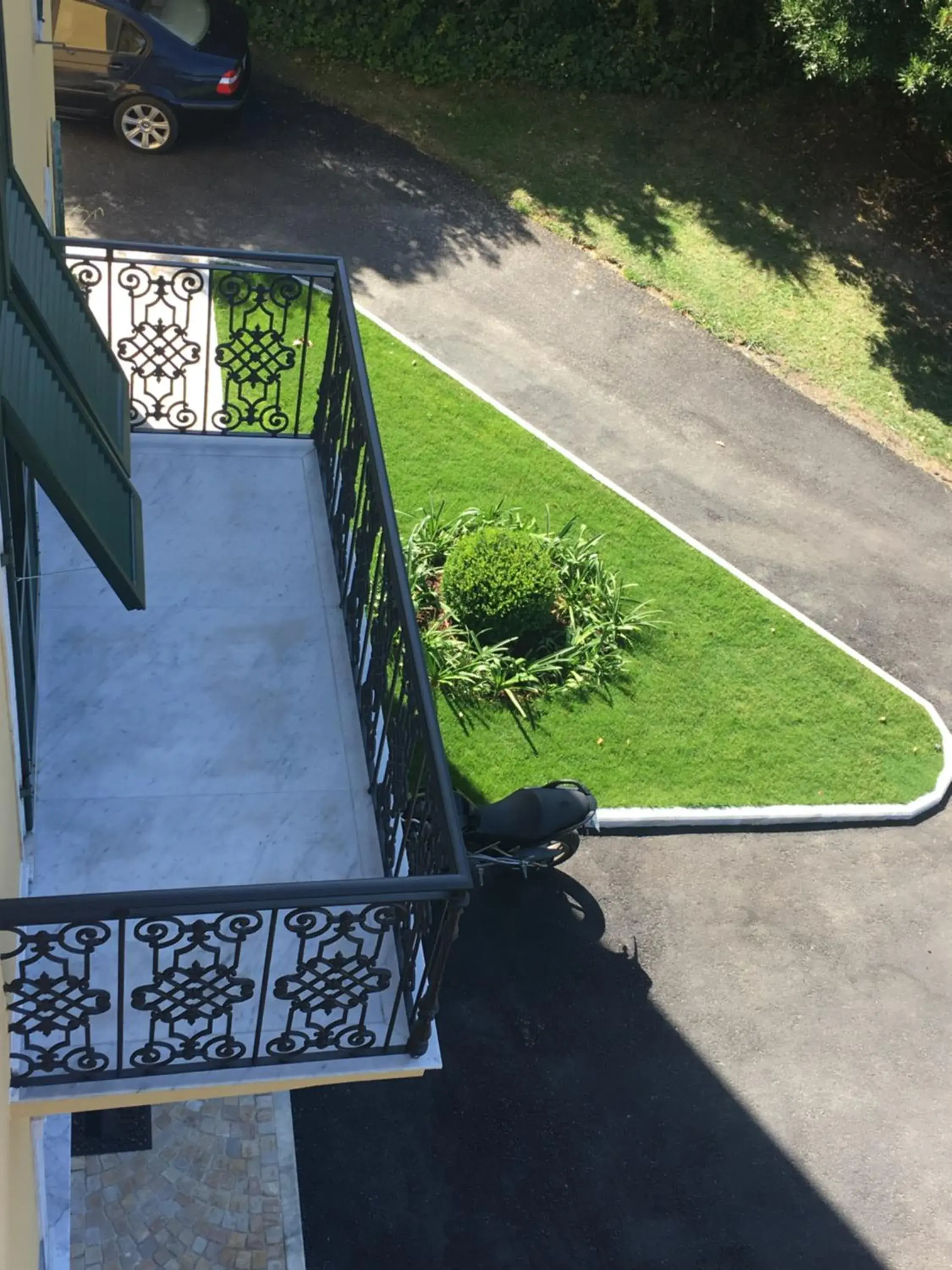 Double or Twin Room - single occupancy in Mikeme Double or Twin Room - single occupancy in Mikeme