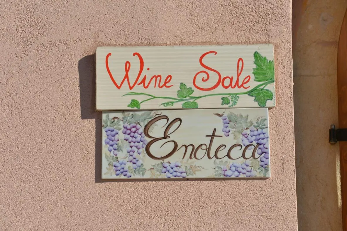 RELAIS ANTICA CORTE AL MOLINO - Adults Only