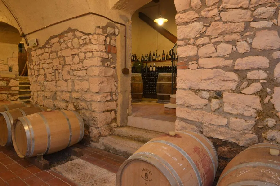 RELAIS ANTICA CORTE AL MOLINO - Adults Only