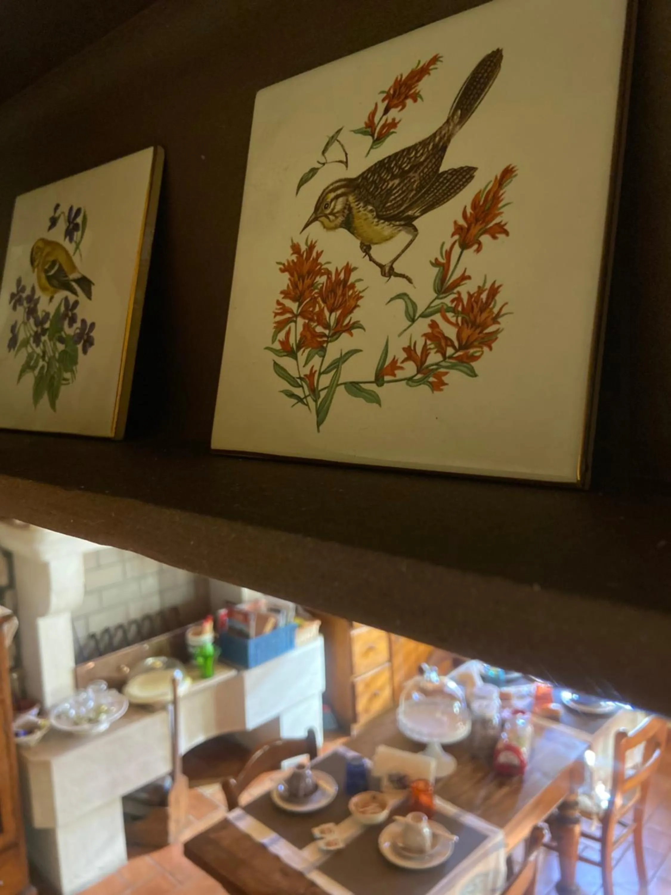 RELAIS ANTICA CORTE AL MOLINO - Adults Only