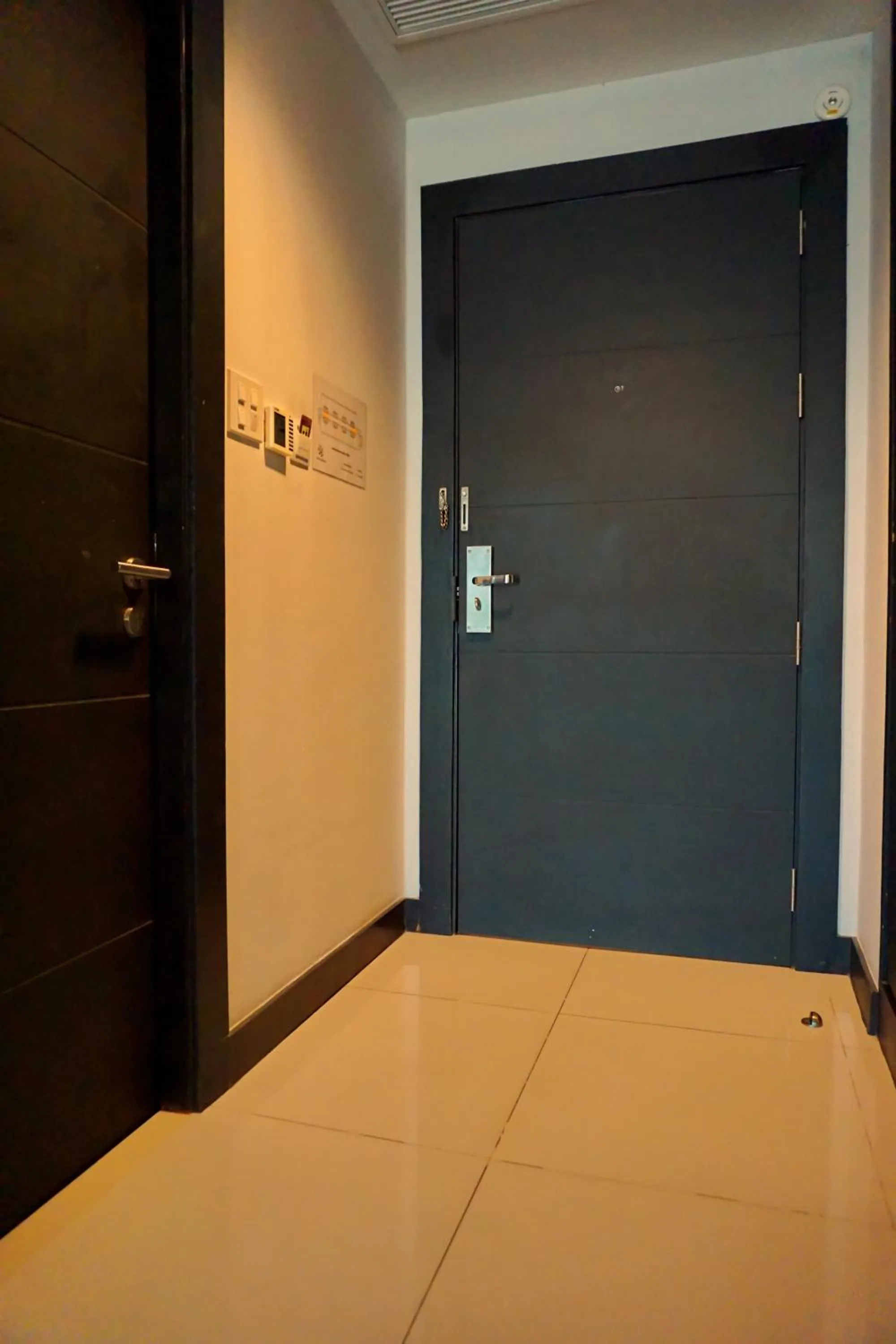 Hub de Leaf @ Rayong