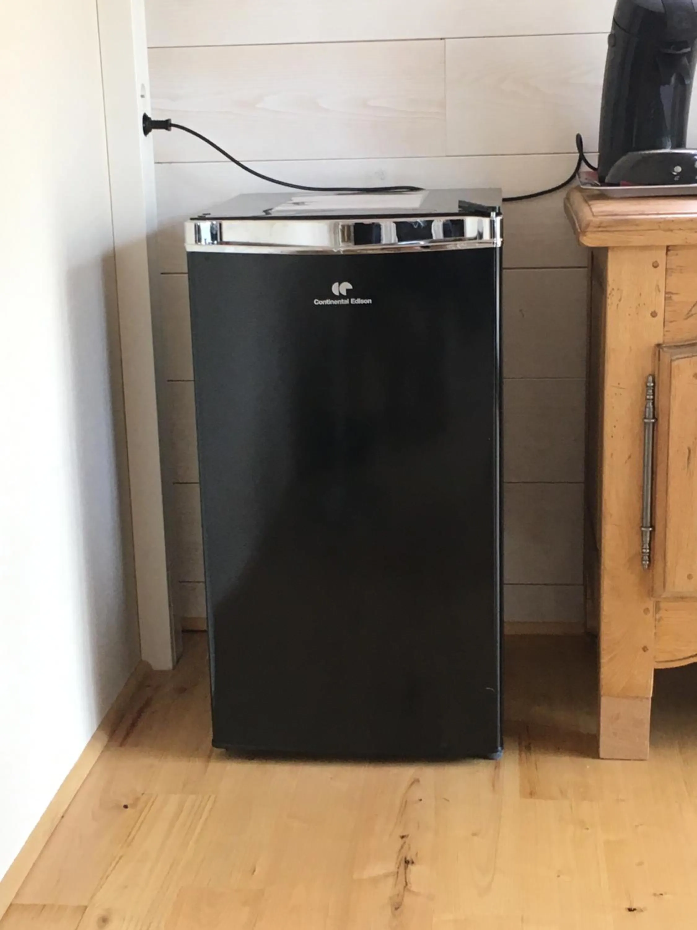 Property building in La Chambre Haute et son jardin dans les hauteurs de Nîmes