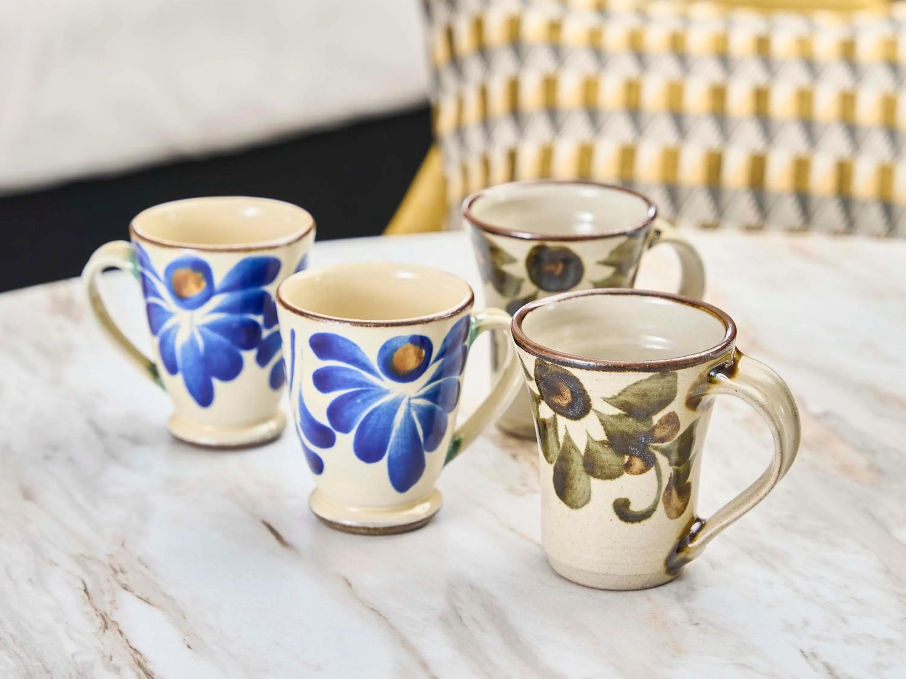 furniture in Daiwa Roynet Hotel Naha Kokusaidori