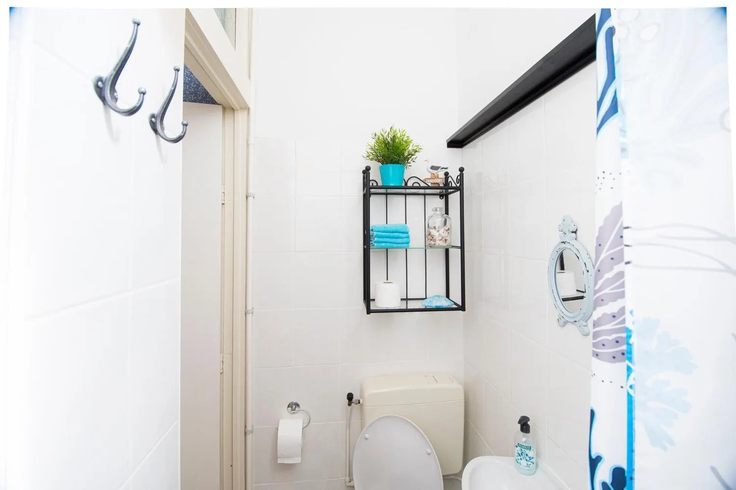 Casa Fiore Zandvoort