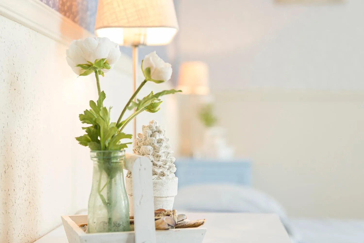 Casa Fiore Zandvoort