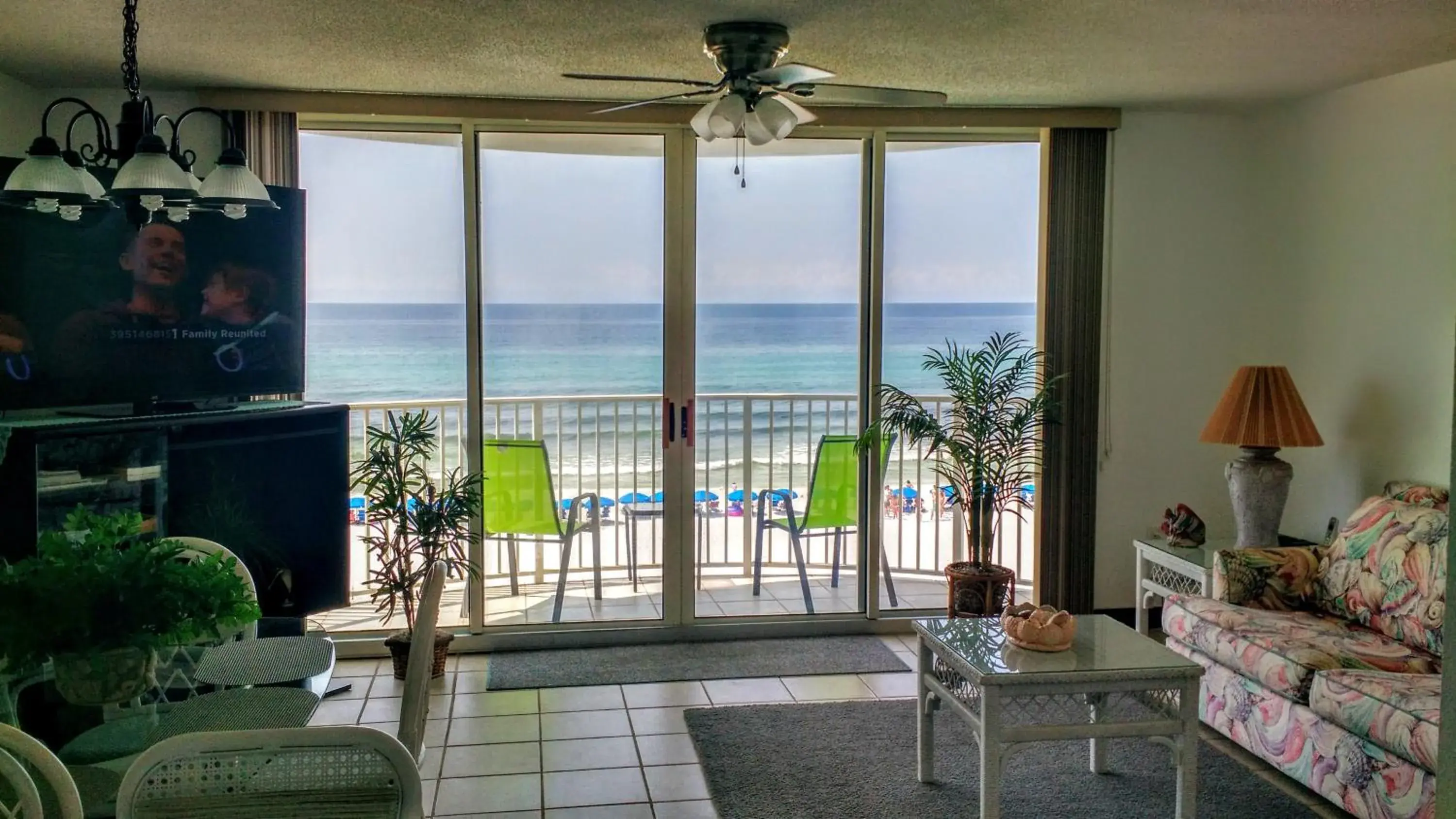 Keeler Island Princess 508 Keeler Island Princess 508