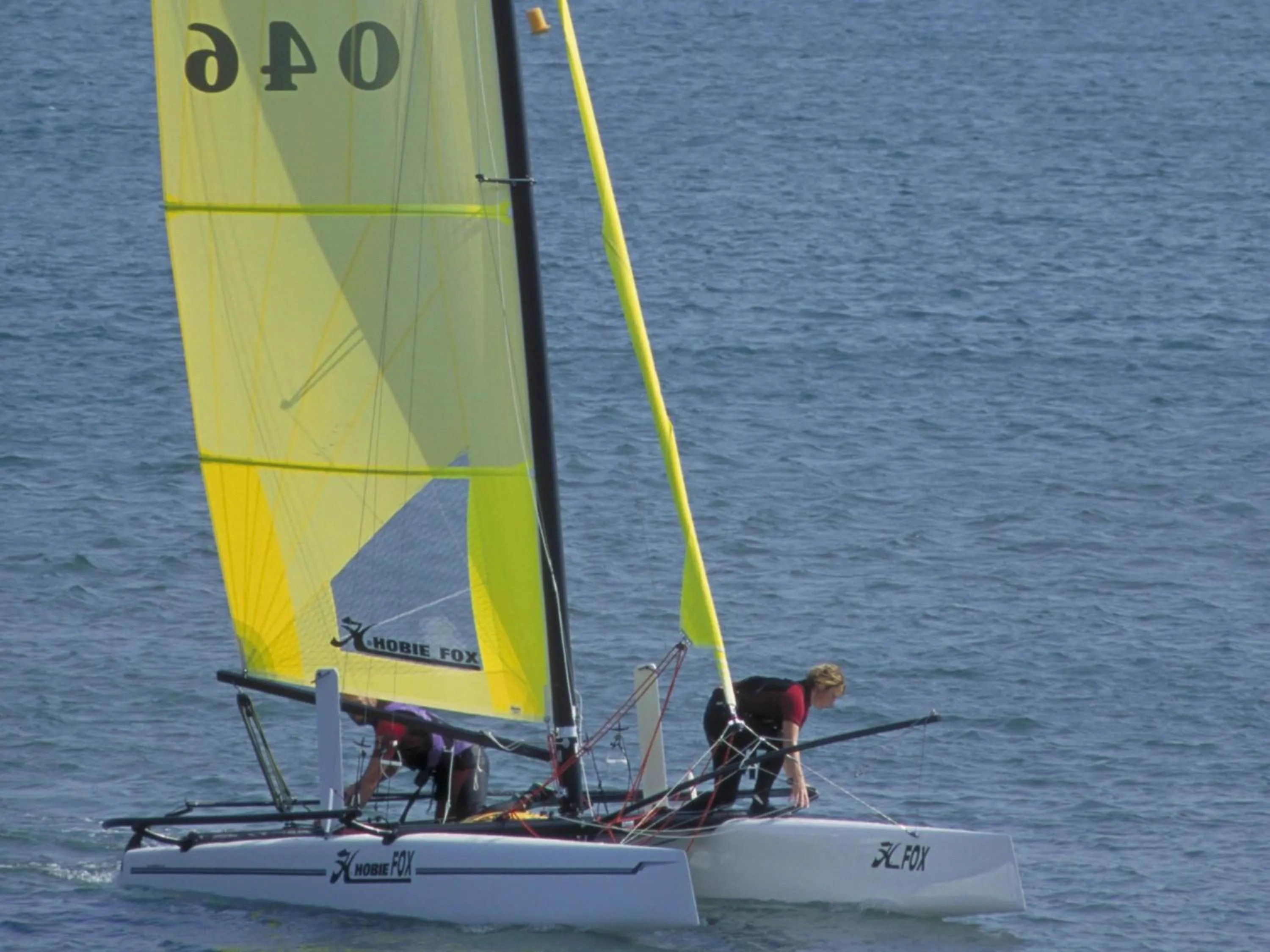 Other in ibis Thalassa Hyeres Plage