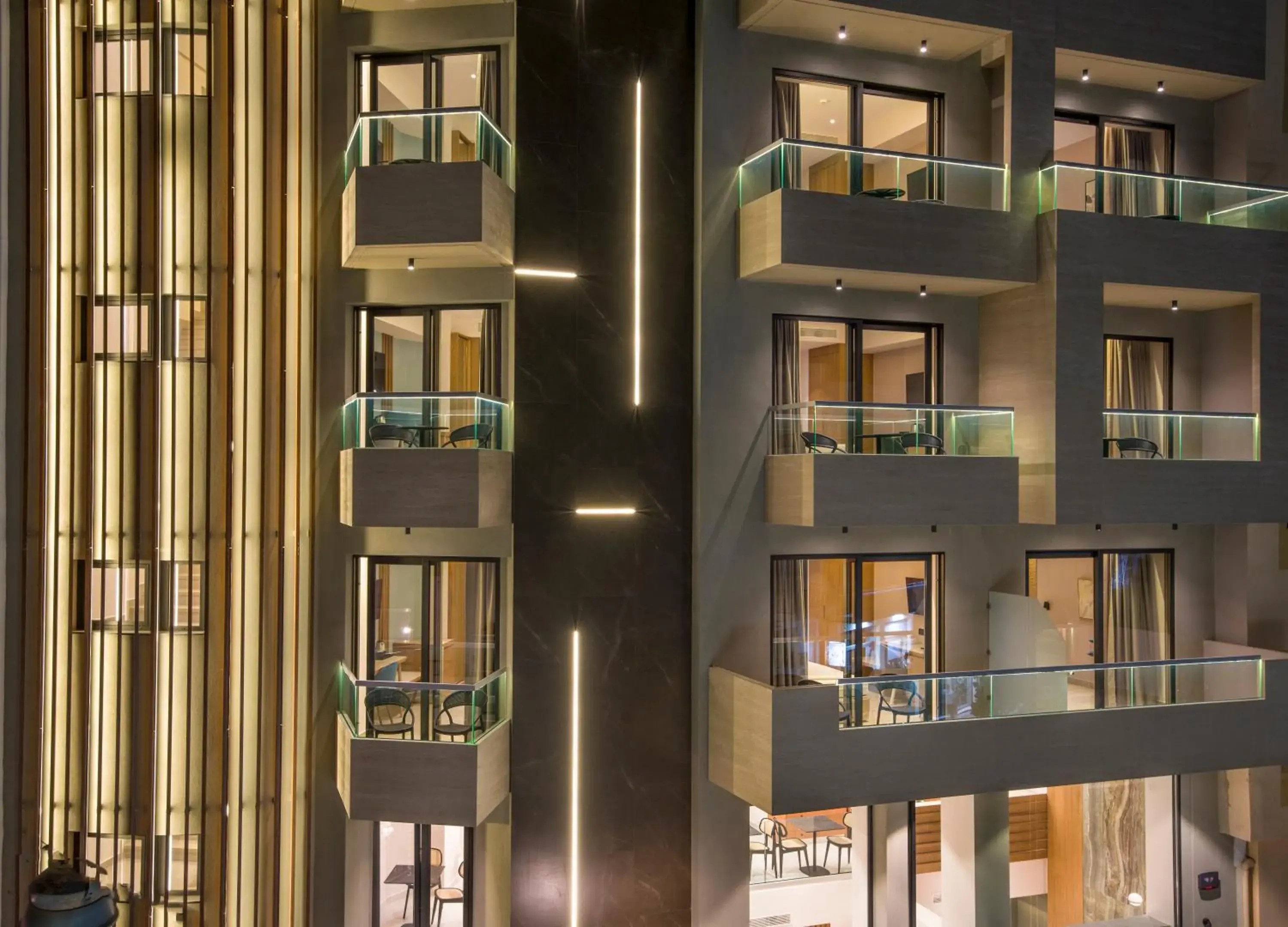 M City Hotel M City Hotel