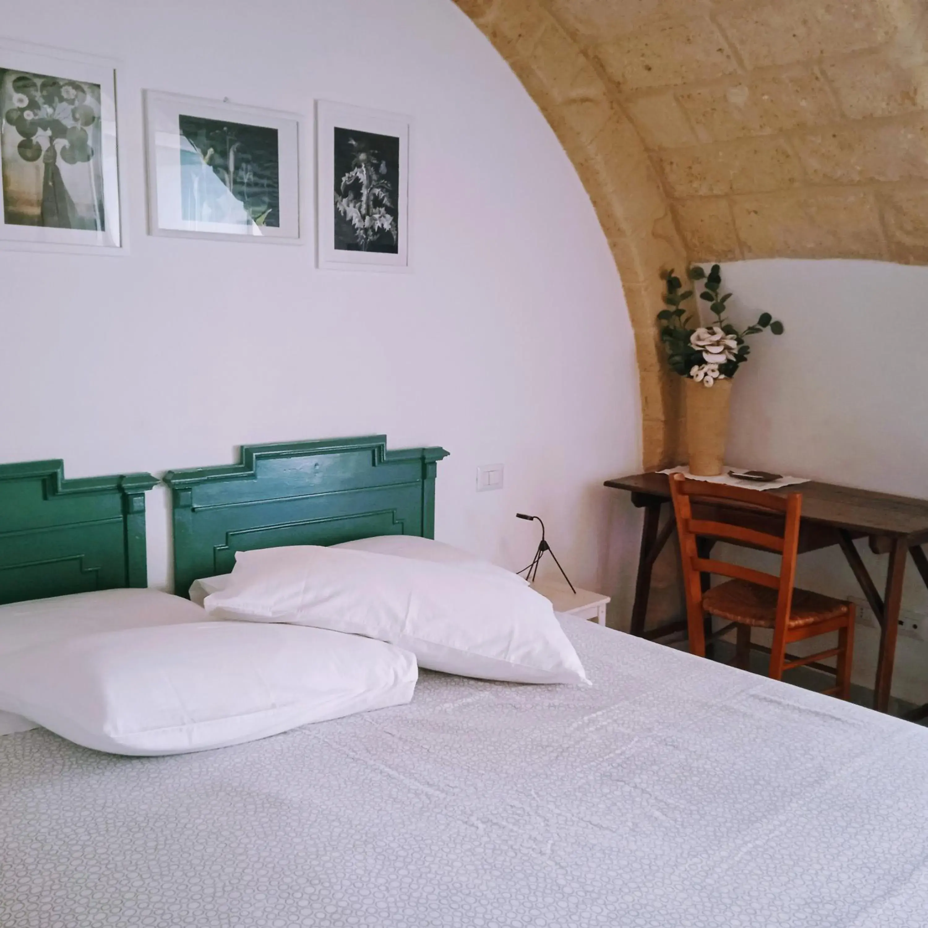 IL Borgo Antico b&b IL Borgo Antico b&b
