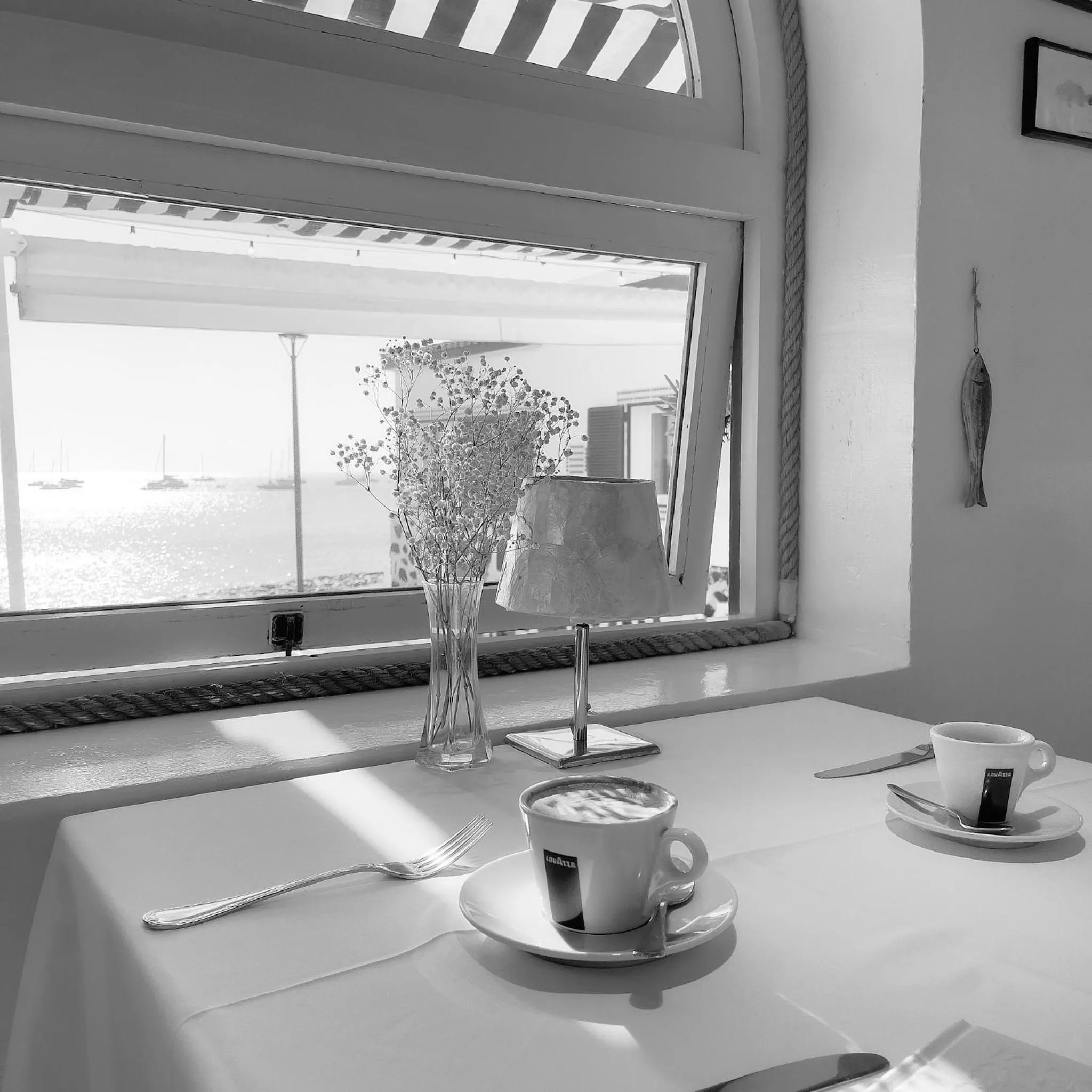 Breakfast in AVANTI Lifestyle Hotel - Only Adults