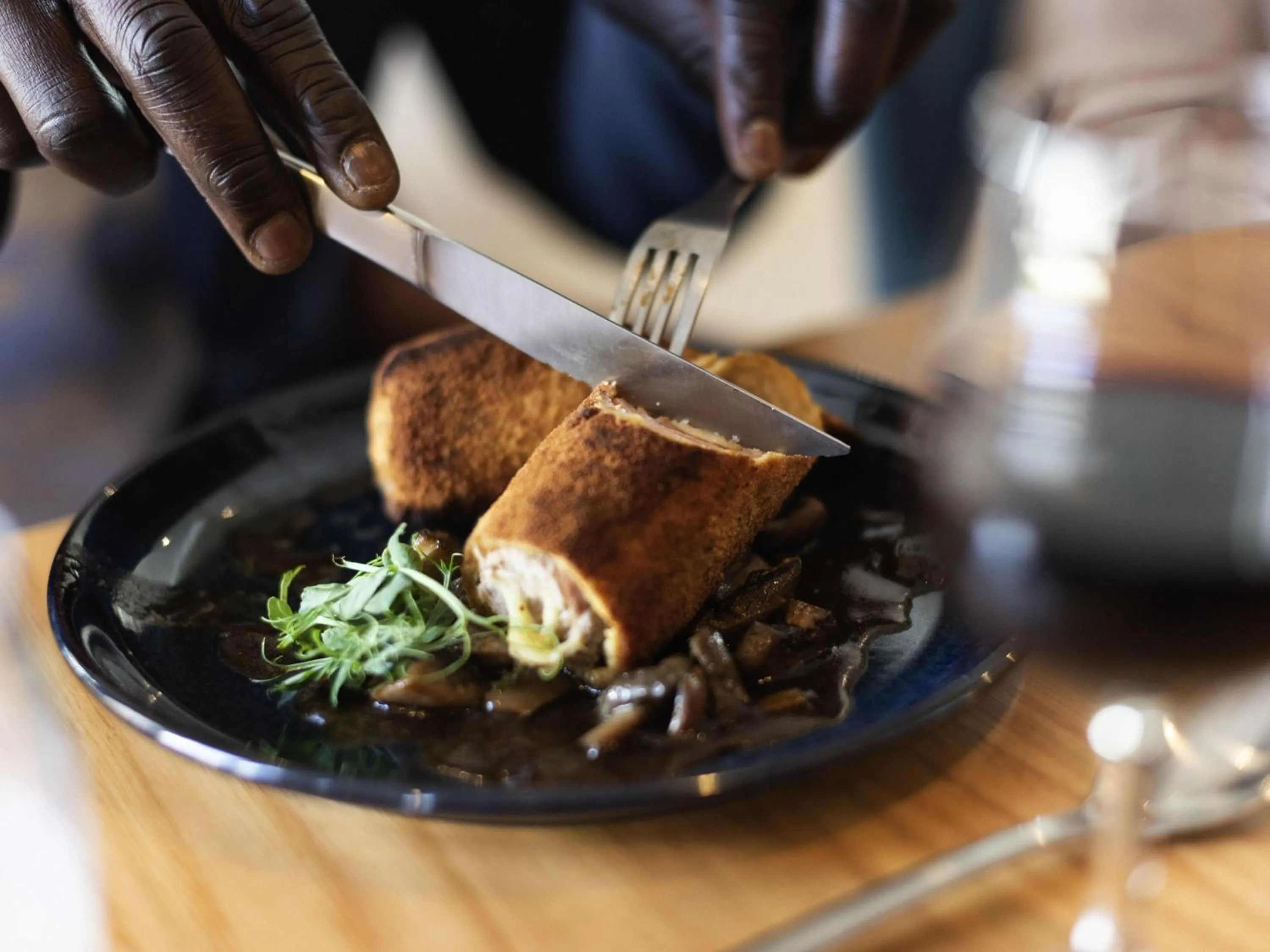 Other in ibis Strasbourg Centre Historique