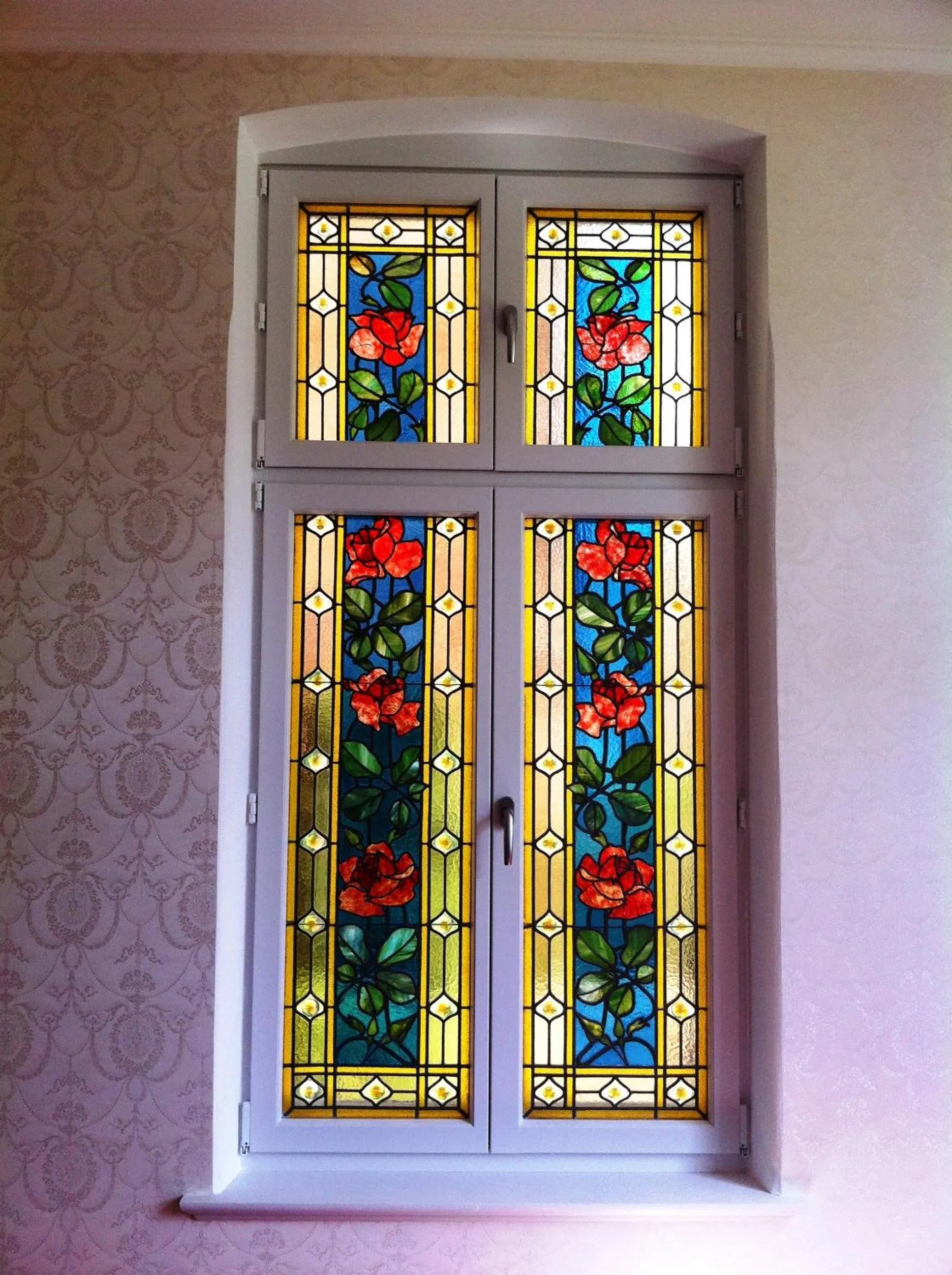 Other in Hotel Seeufer