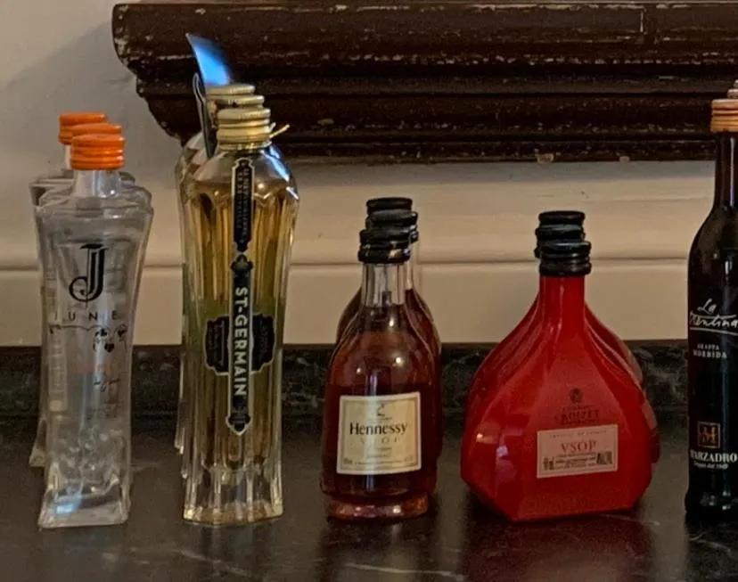 Lounge or bar in Hotel Seeufer