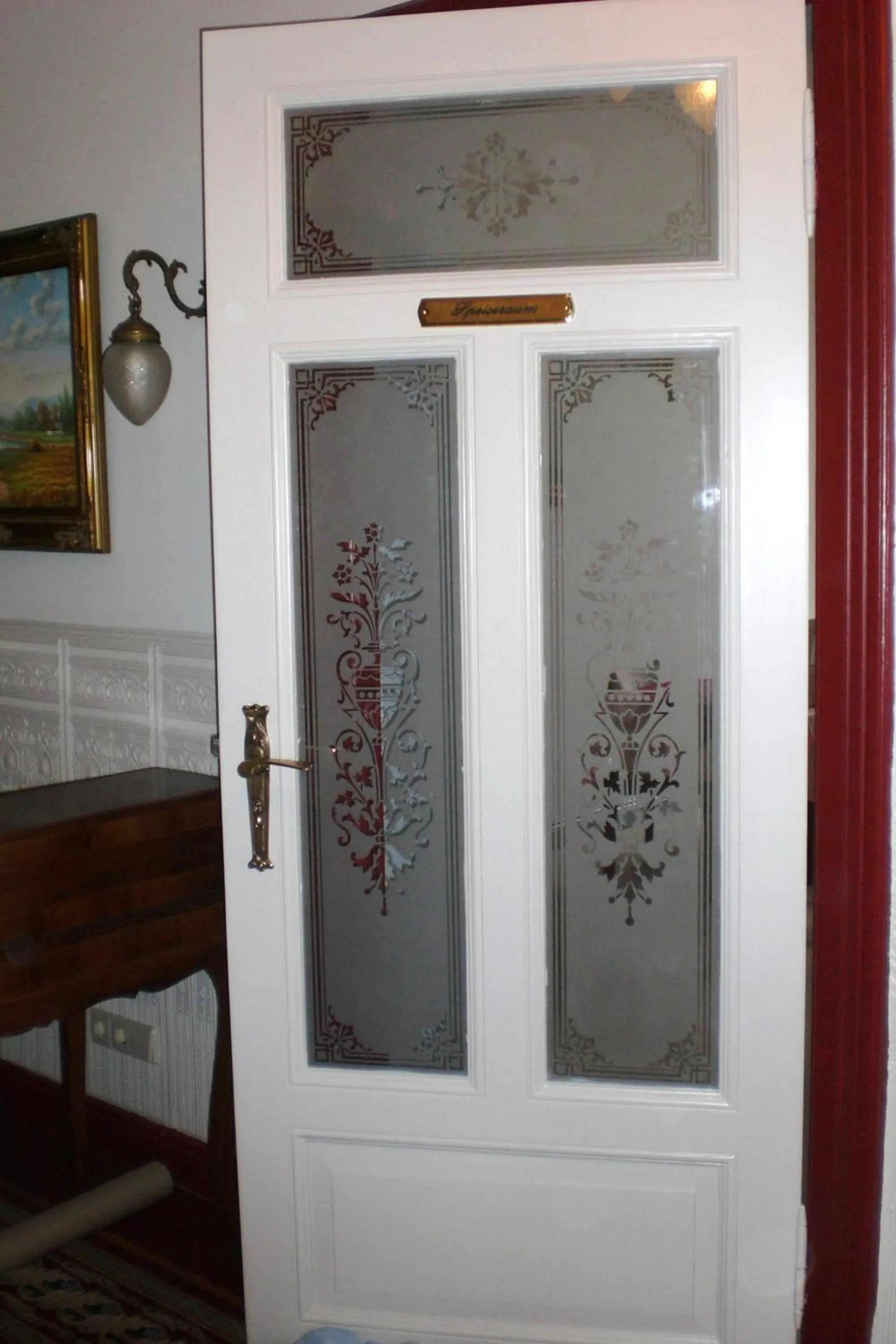 Other in Hotel Seeufer