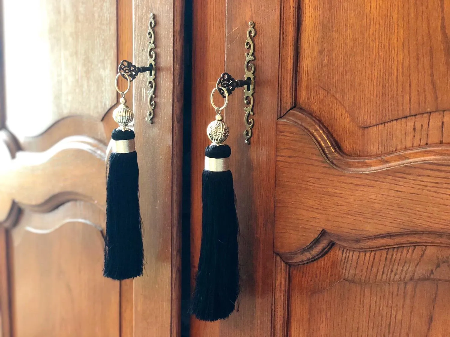 Property building in The Red Lion Hotel