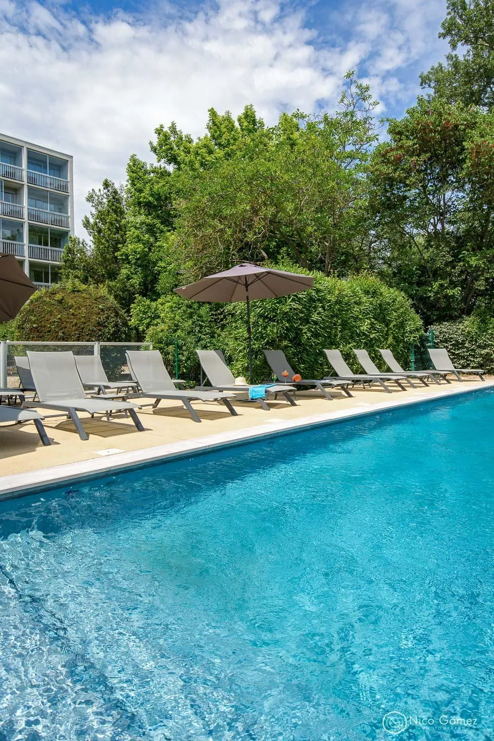 Ibis Cavaillon Portes du Luberon