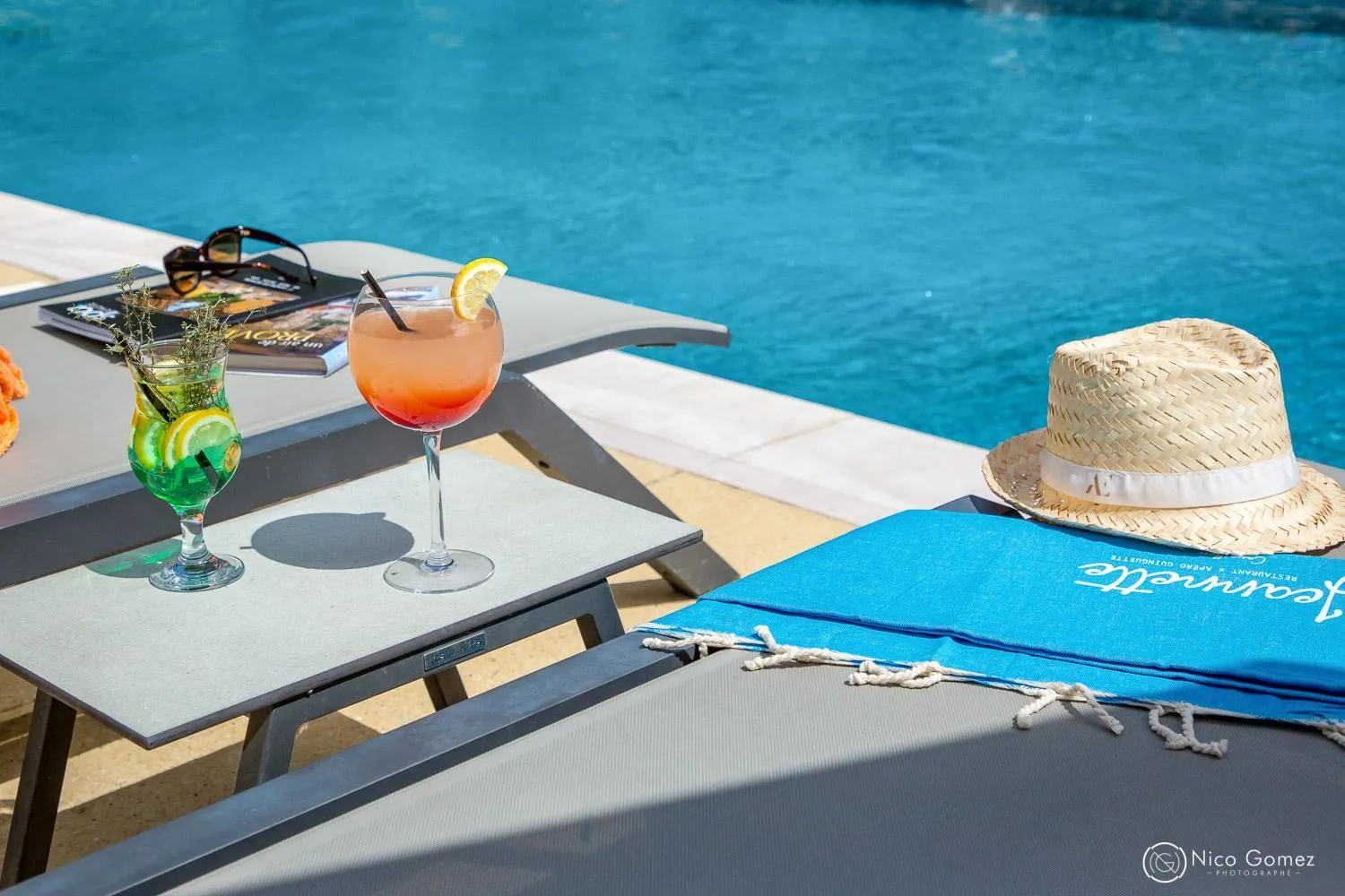 Ibis Cavaillon Portes du Luberon