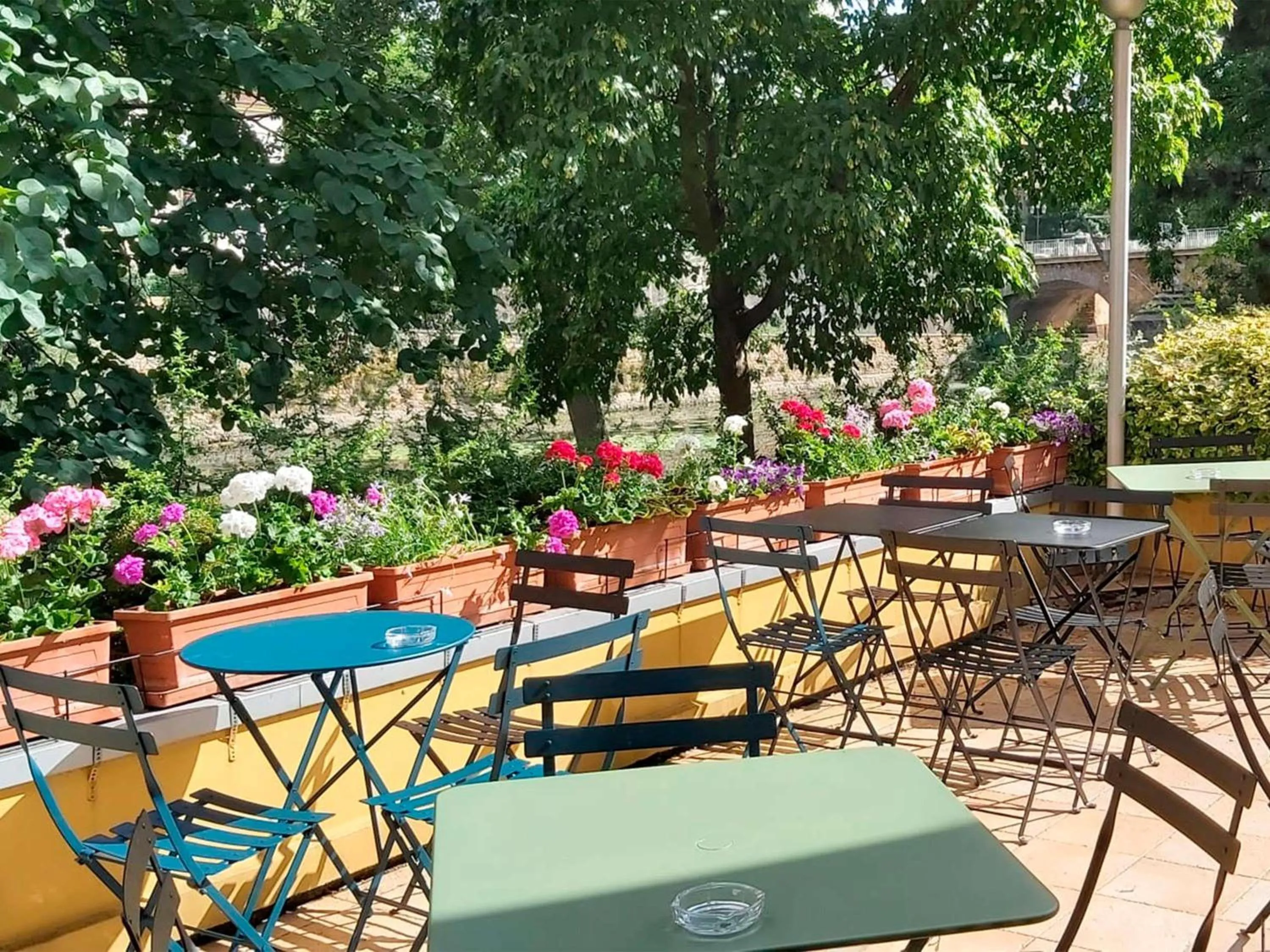 Other in ibis Metz Centre Cathedrale