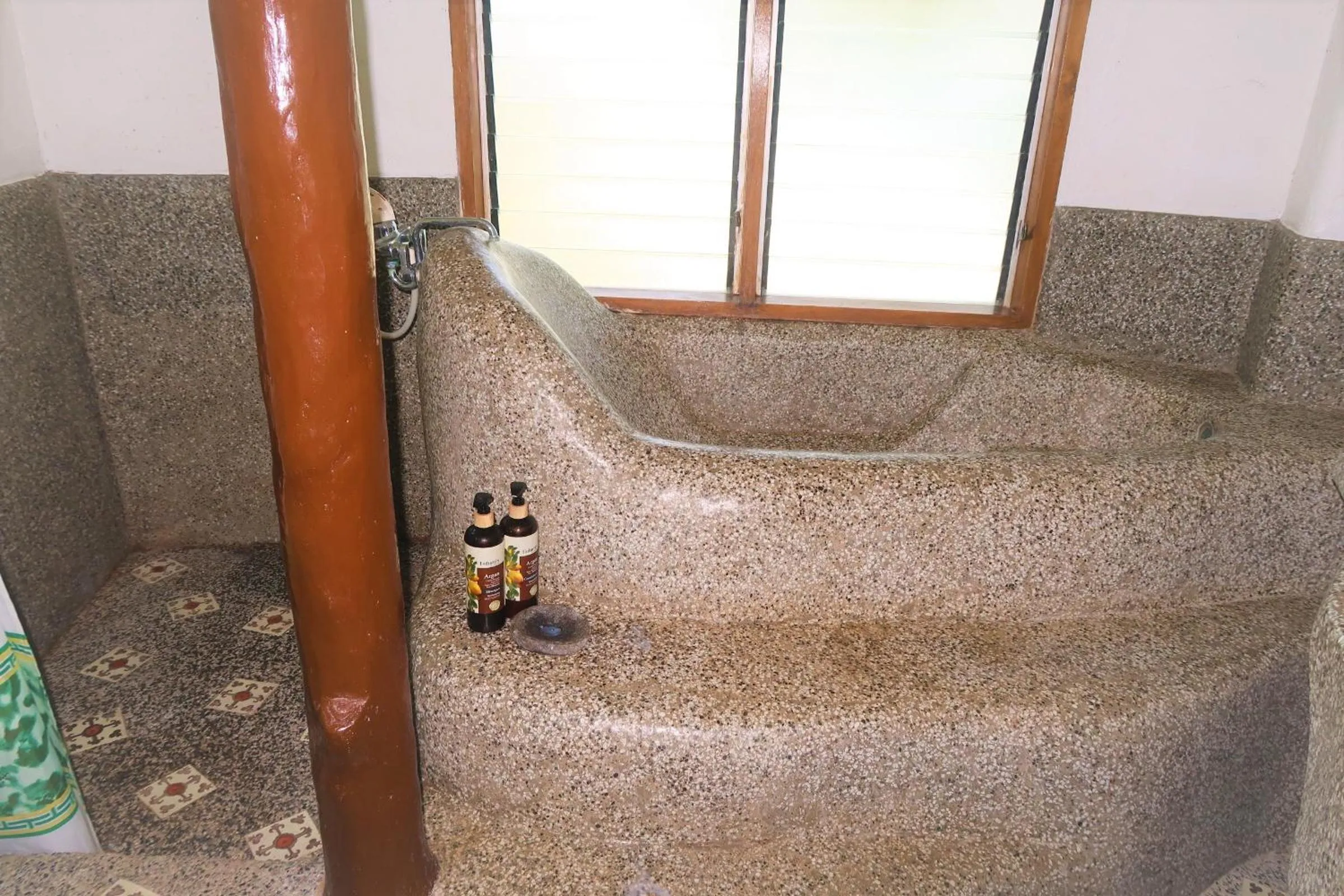 VILLA MARMARINE BEACH RESORT & RESTAURANT