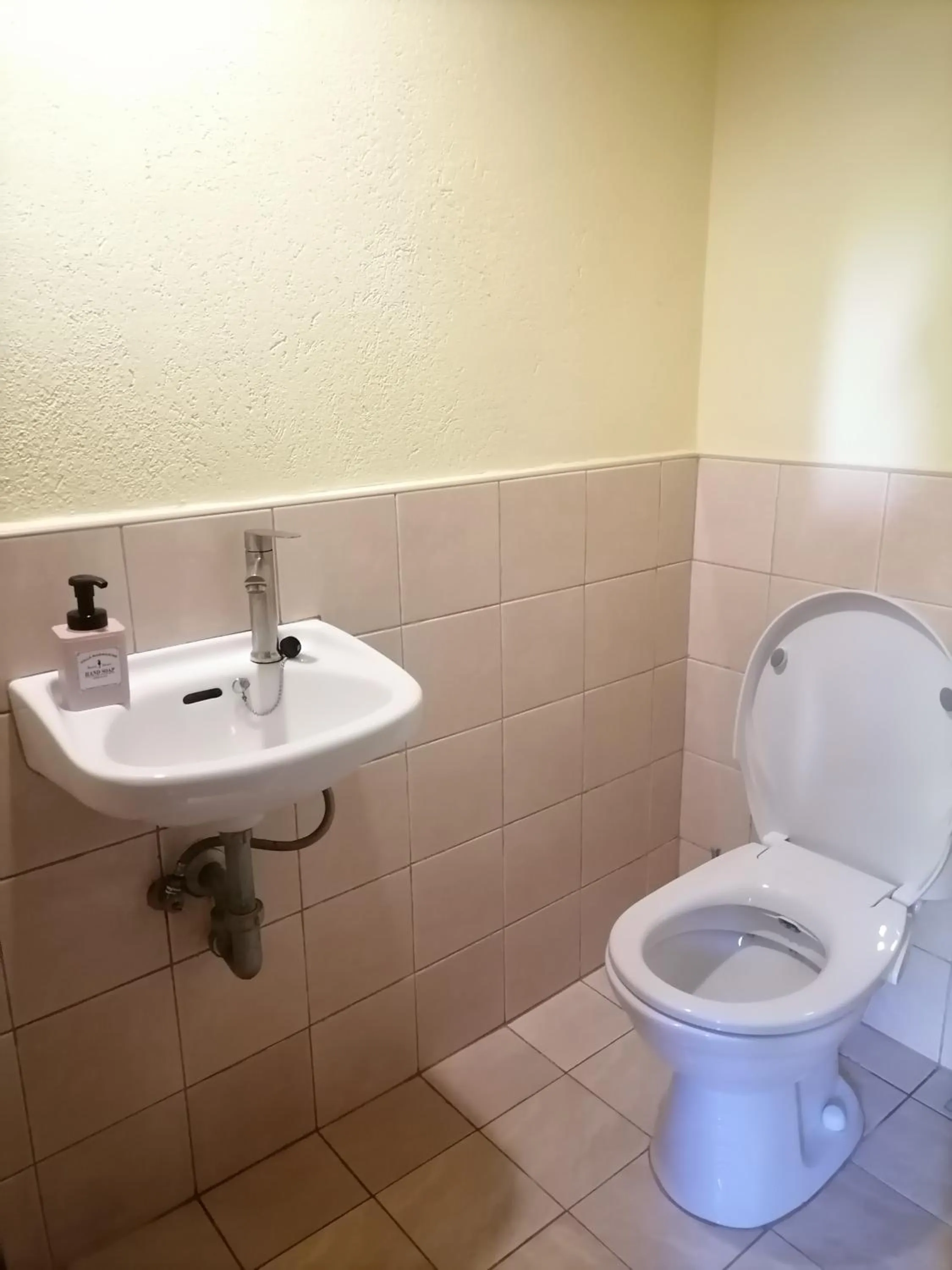 VILLA MARMARINE BEACH RESORT & RESTAURANT