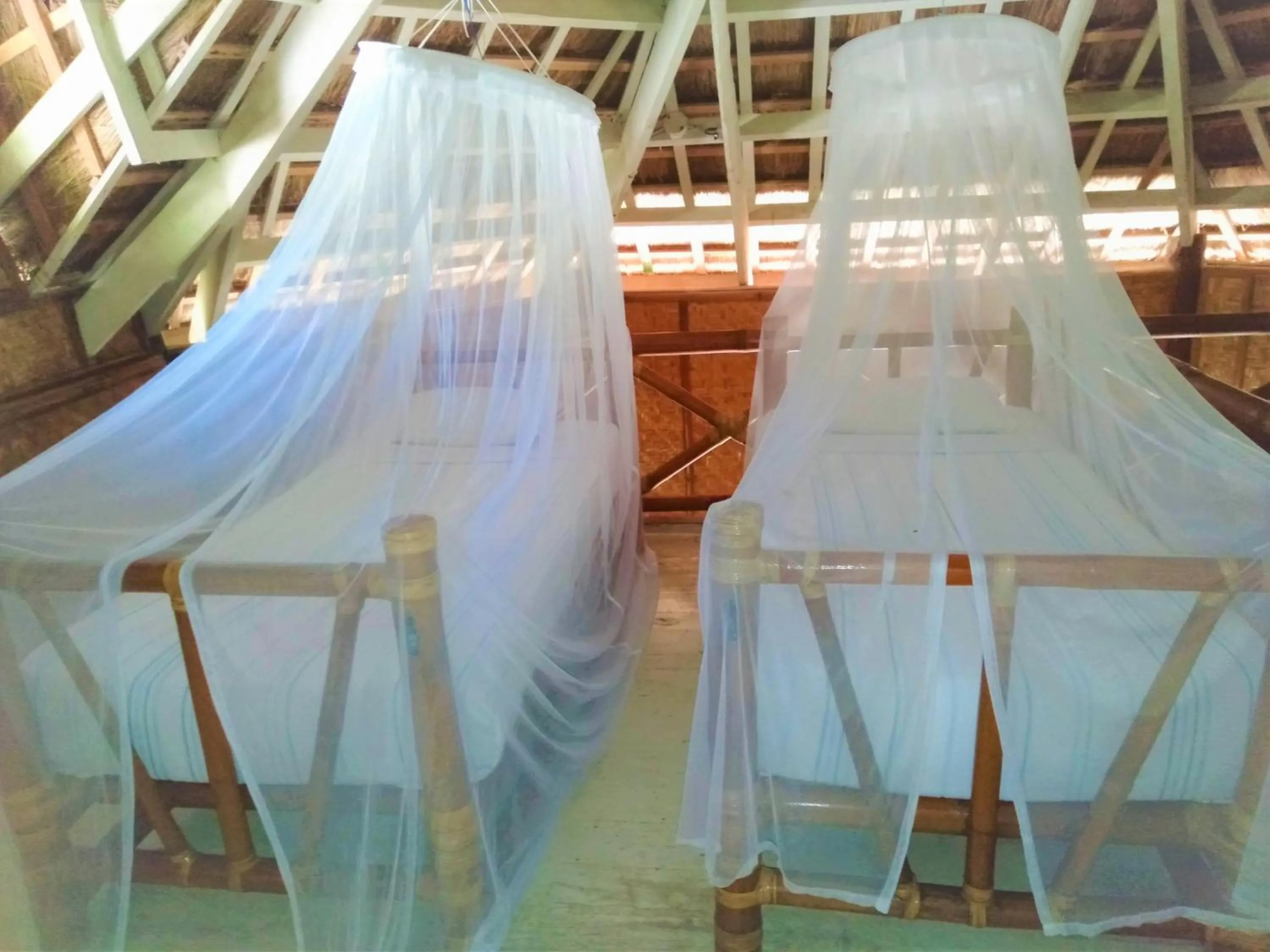 VILLA MARMARINE BEACH RESORT & RESTAURANT