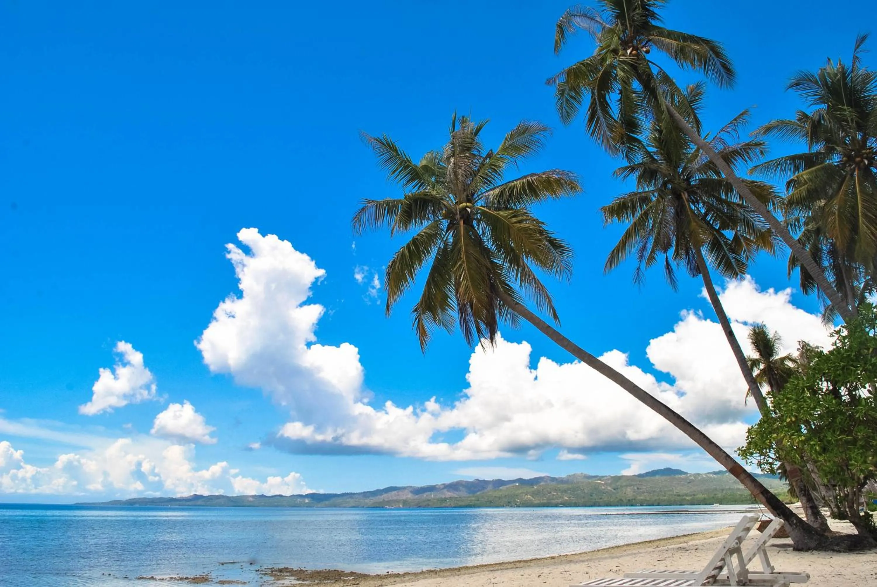 VILLA MARMARINE BEACH RESORT & RESTAURANT