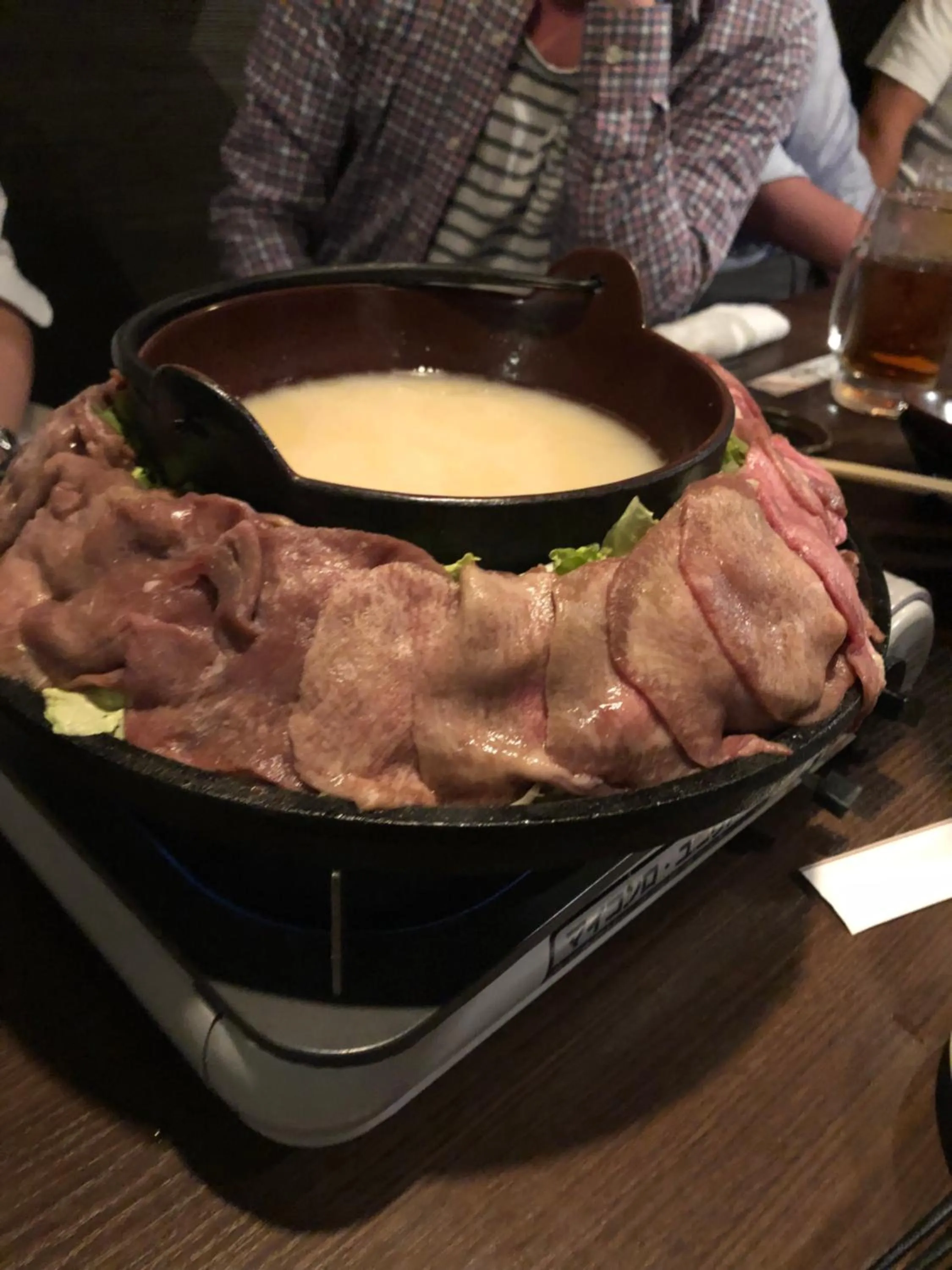 Kanazawa-Hachitabi Hiyoku