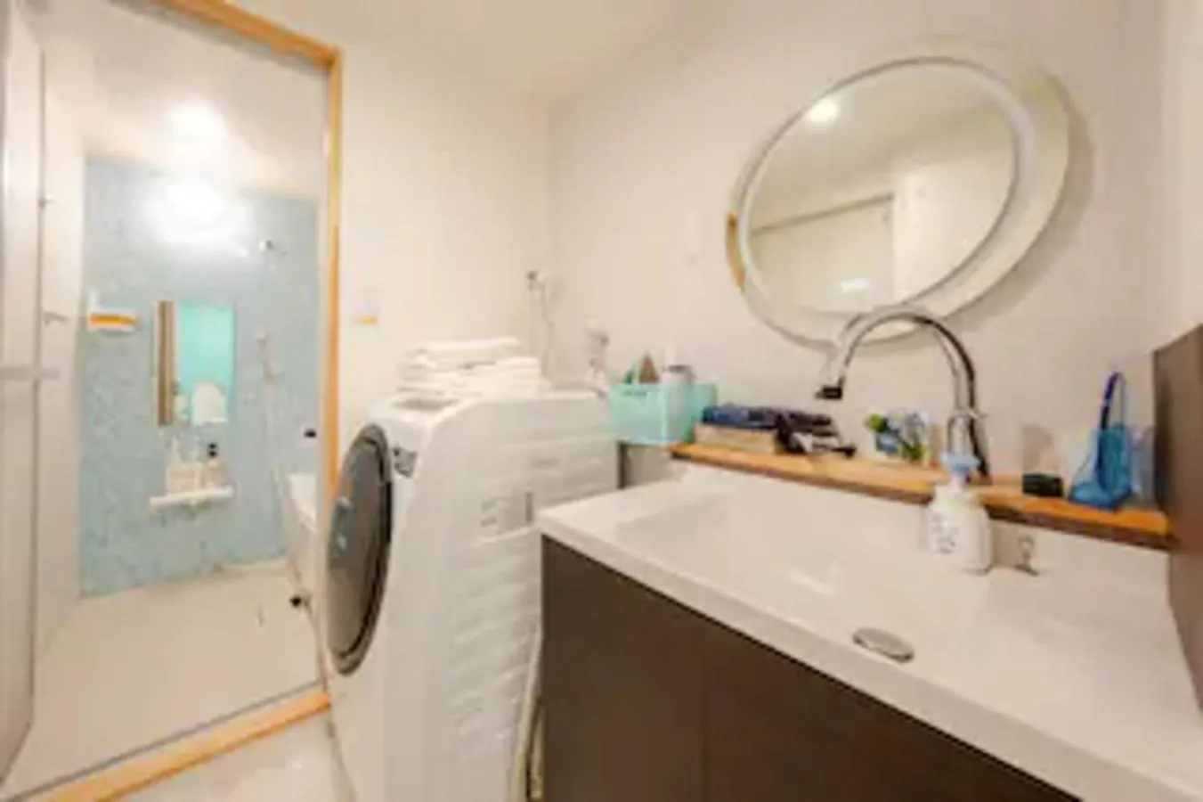 towels in Kanazawa-Hachitabi Hiyoku