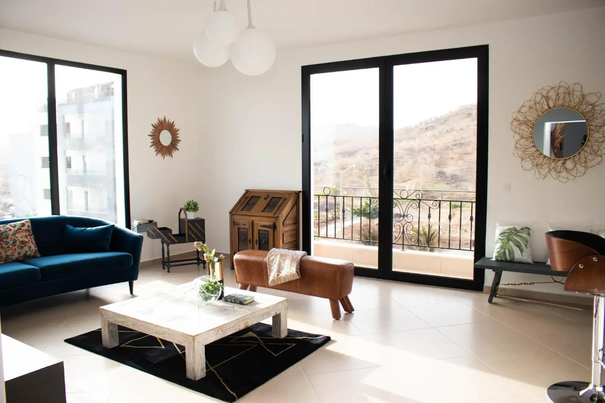 Aparthotel Palace Aparthotel Palace