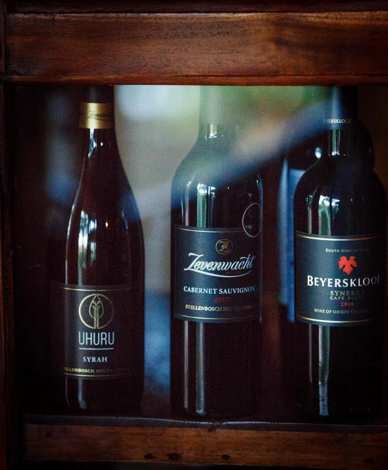 Lounge or bar in The Bohemian Guesthouse