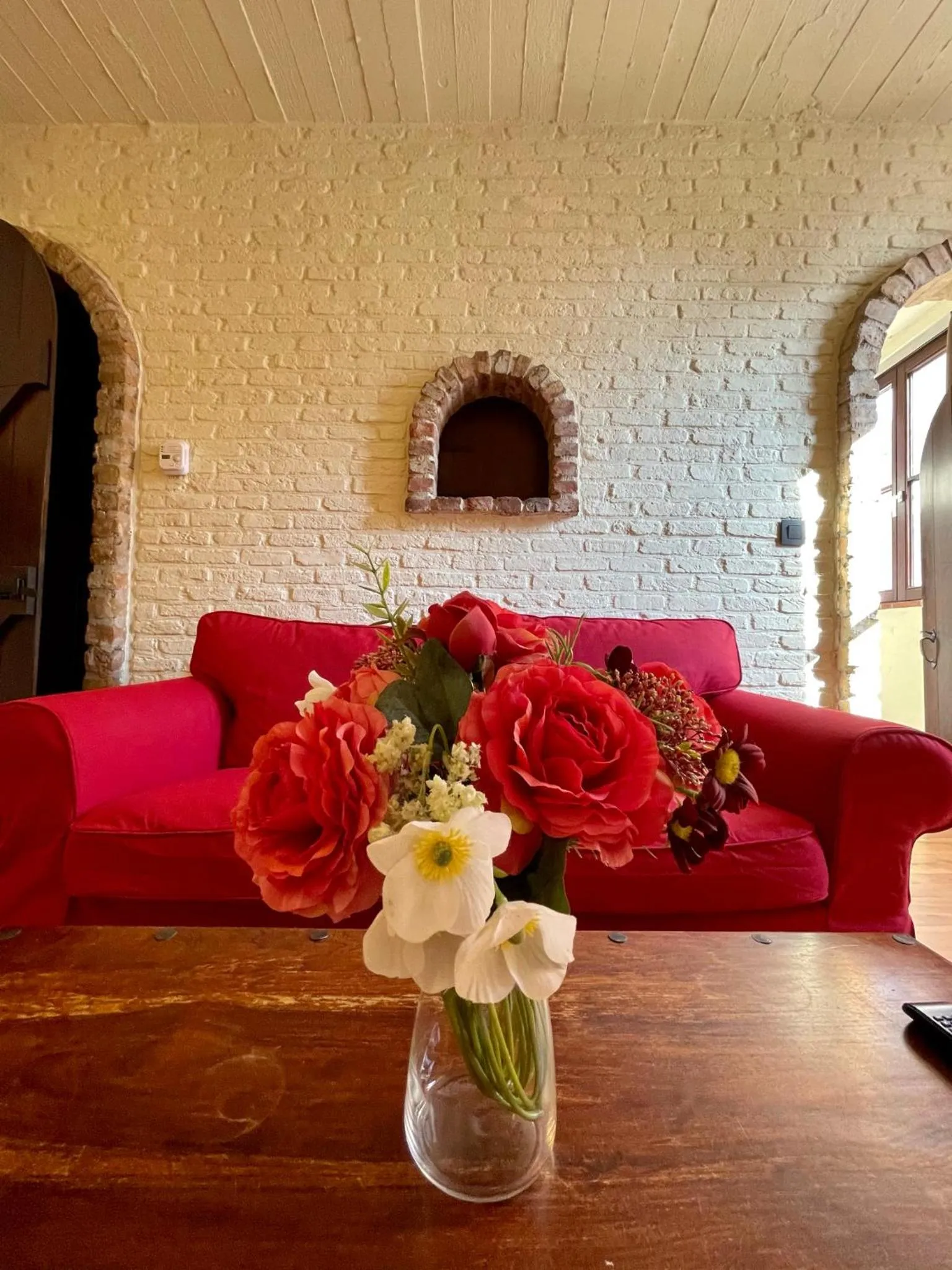 City Flats by Lybeer Hotel Group