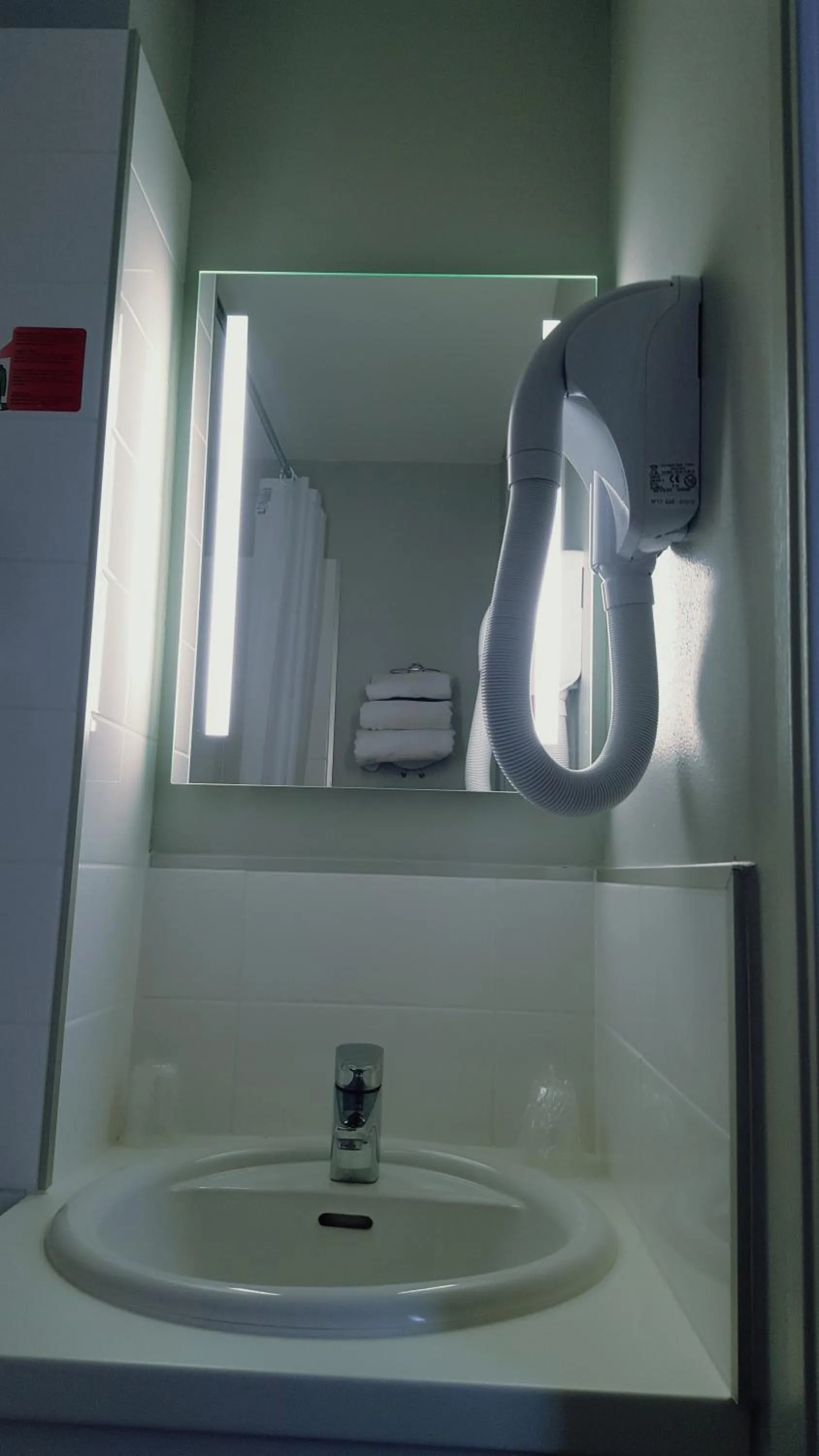 Fasthotel Tarbes Séméac - Un hôtel FH Confort