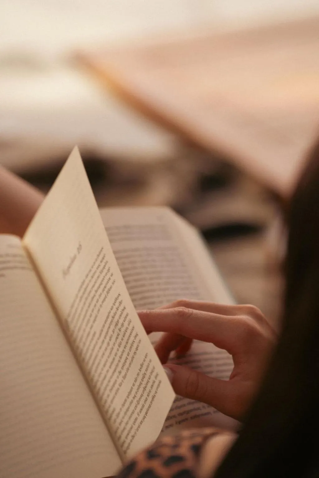 Decorative detail in Hotel Pilalidis