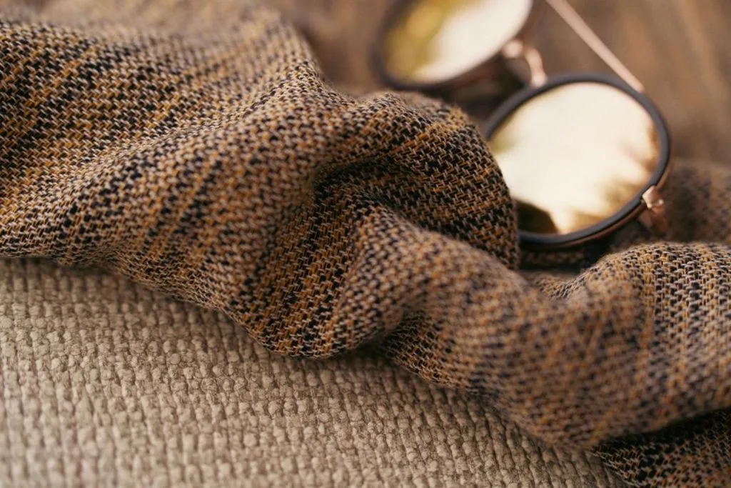 Decorative detail in Hotel Pilalidis