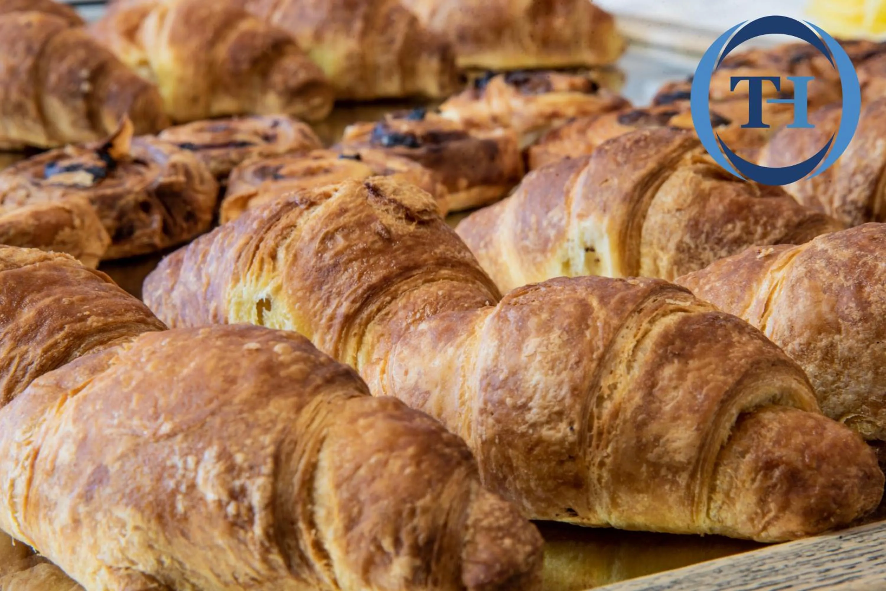 Breakfast in TH Assisi - Casa Leonori