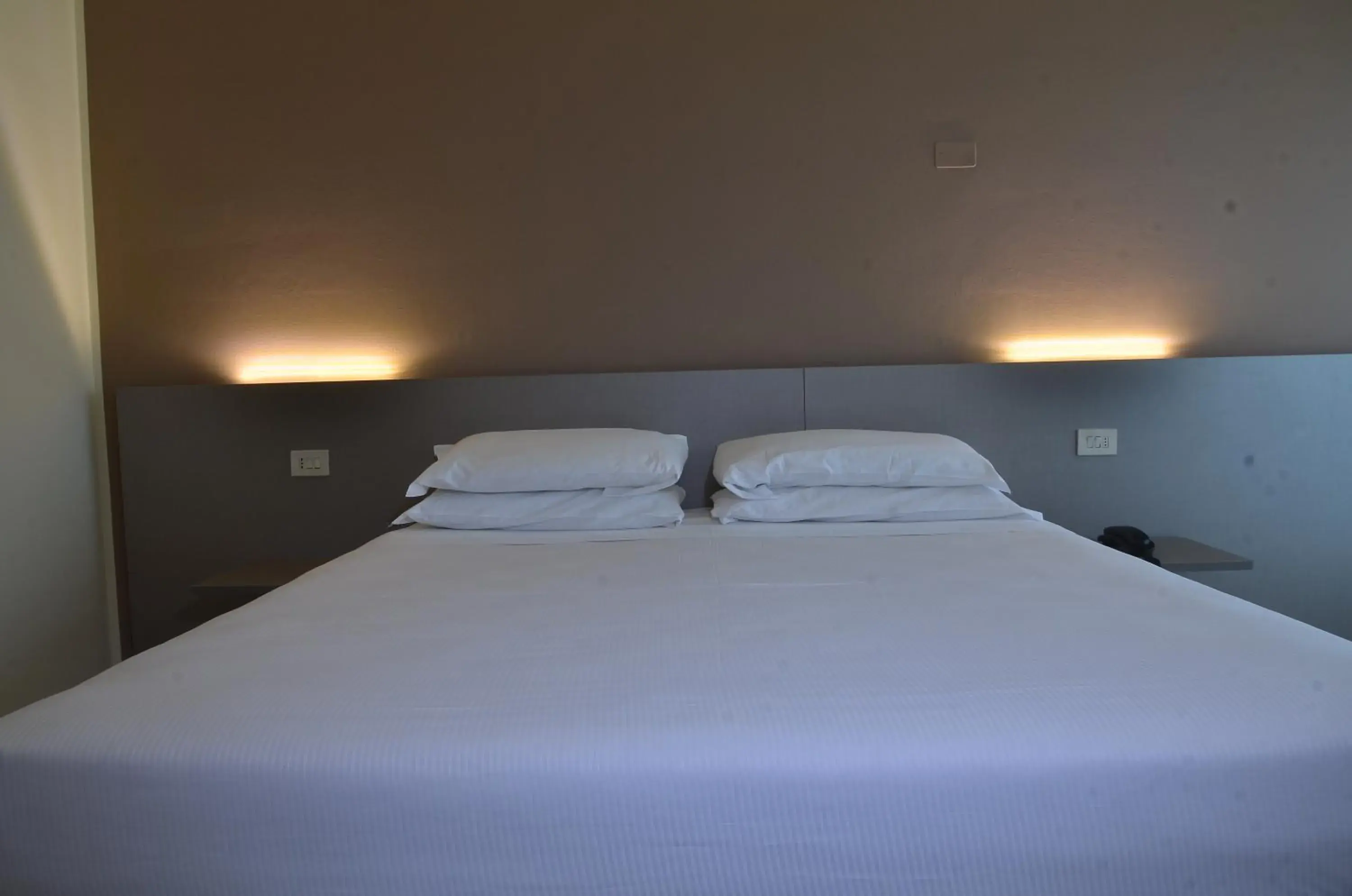 Triple Room in TH Assisi - Casa Leonori Triple Room in TH Assisi - Casa Leonori