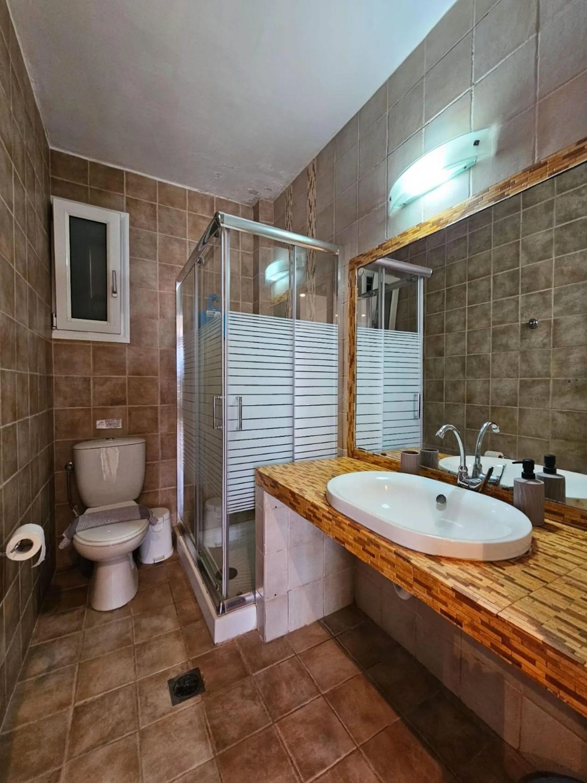 Corfu Glyfada Menigos Resort 22