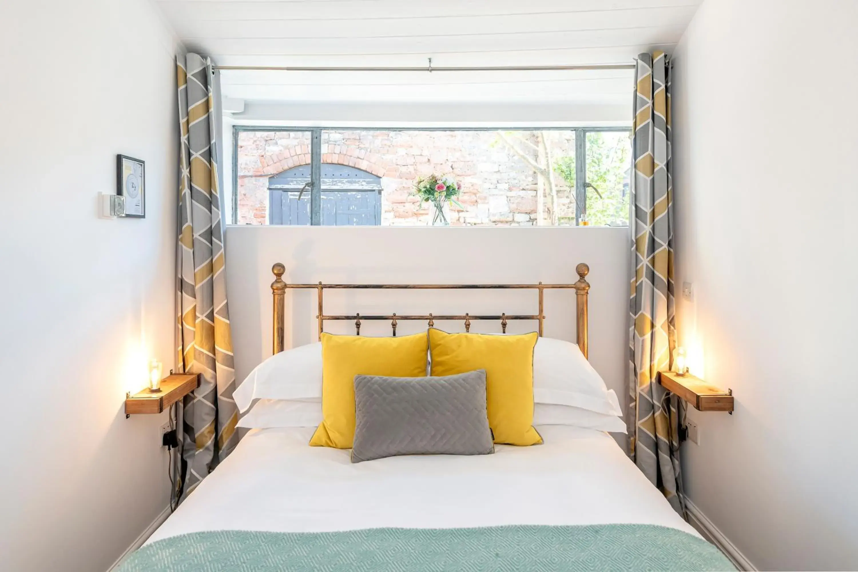 Apartment - Ground Floor in The Old Parsonage Apartment - Ground Floor in The Old Parsonage