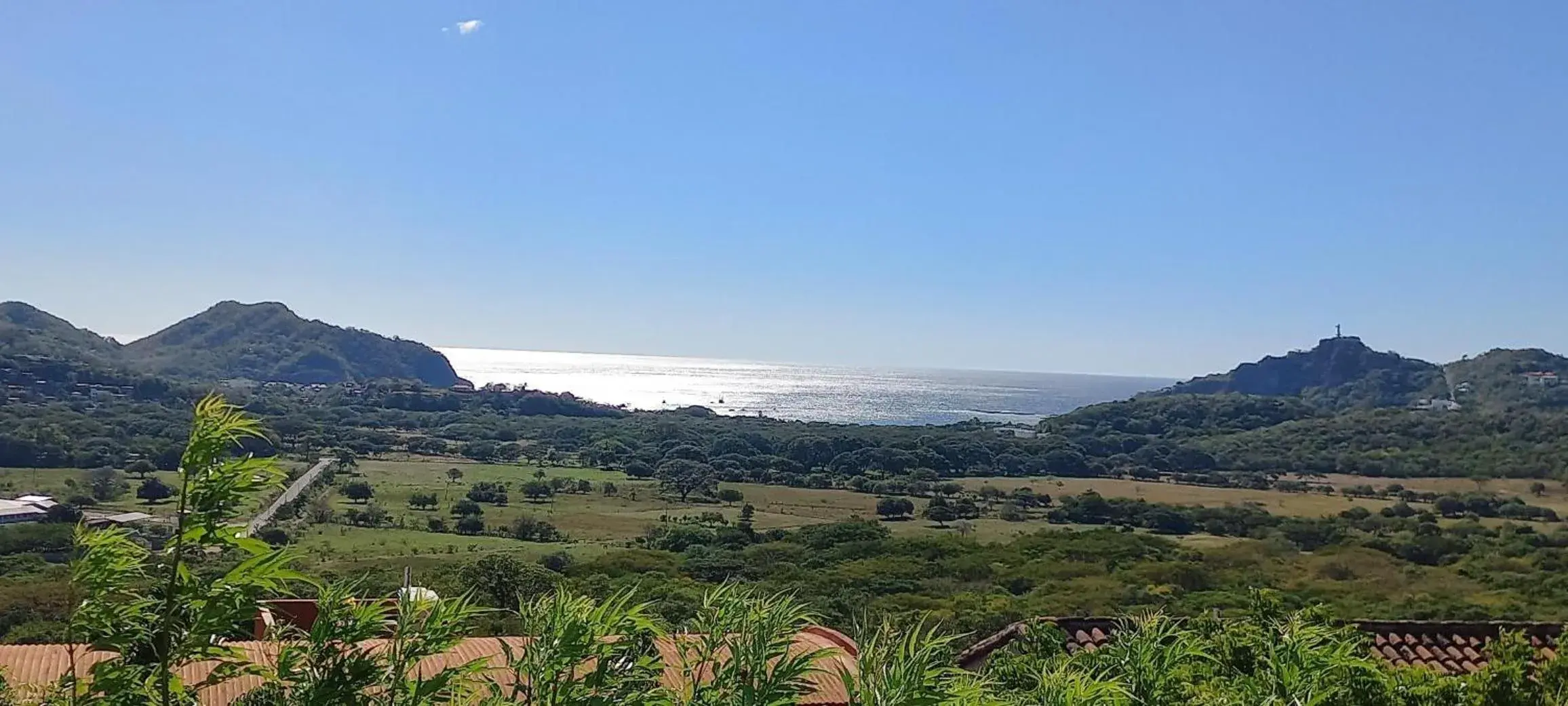 Oceanview Two-Bedroom Villa in Villas de Palermo Hotel and Resort -Private Detached Houses Oceanview Two-Bedroom Villa in Villas de Palermo Hotel and Resort -Private Detached Houses