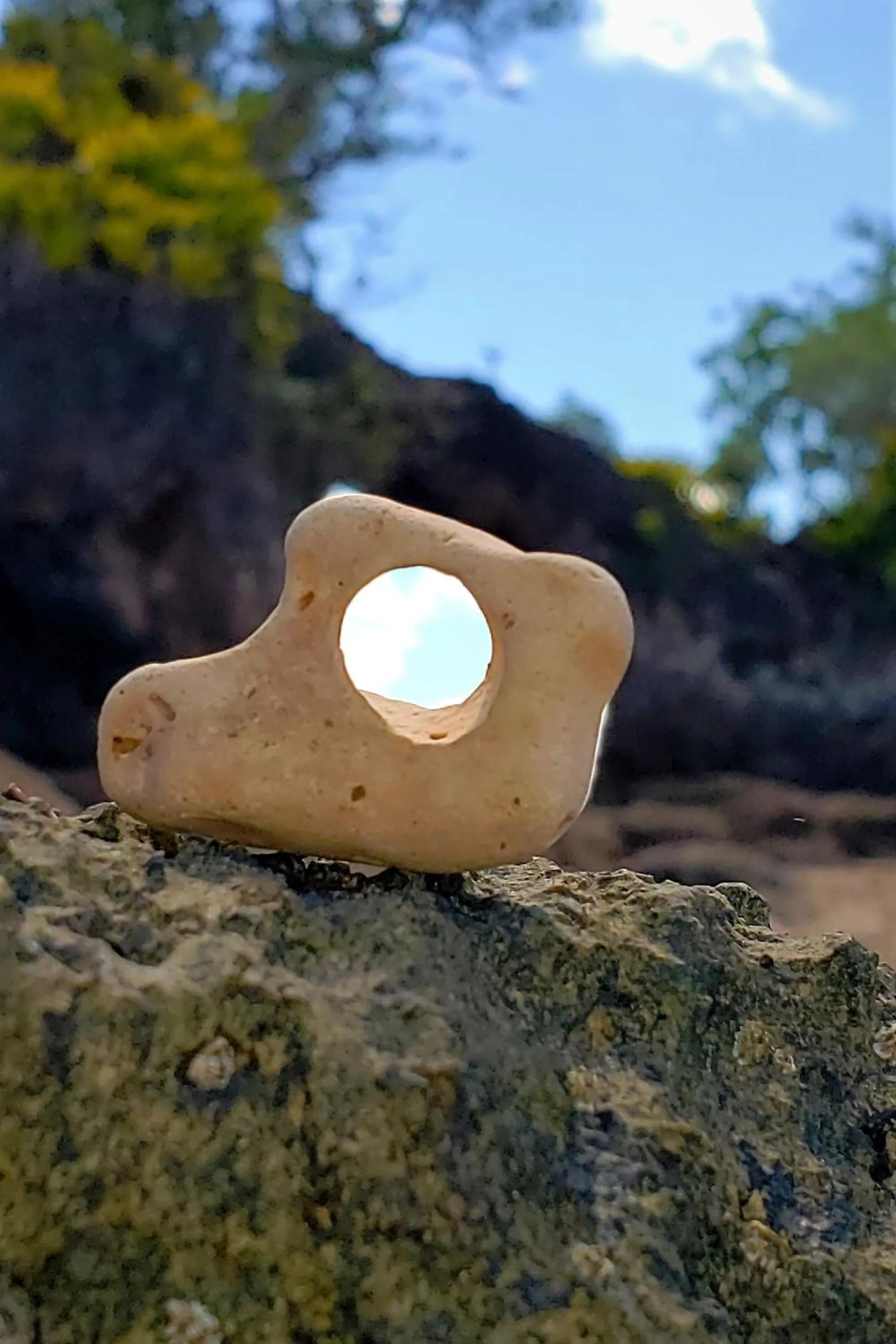 Other in Pousada Lagoa do Cassange