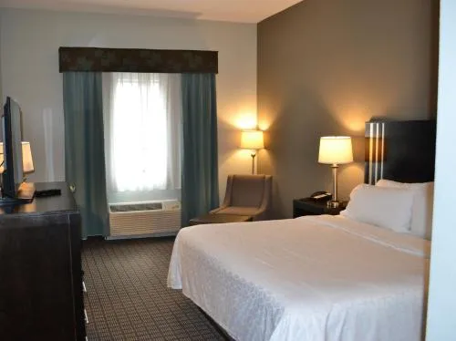 Holiday Inn Express Selinsgrove by IHG