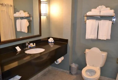 Holiday Inn Express Selinsgrove by IHG