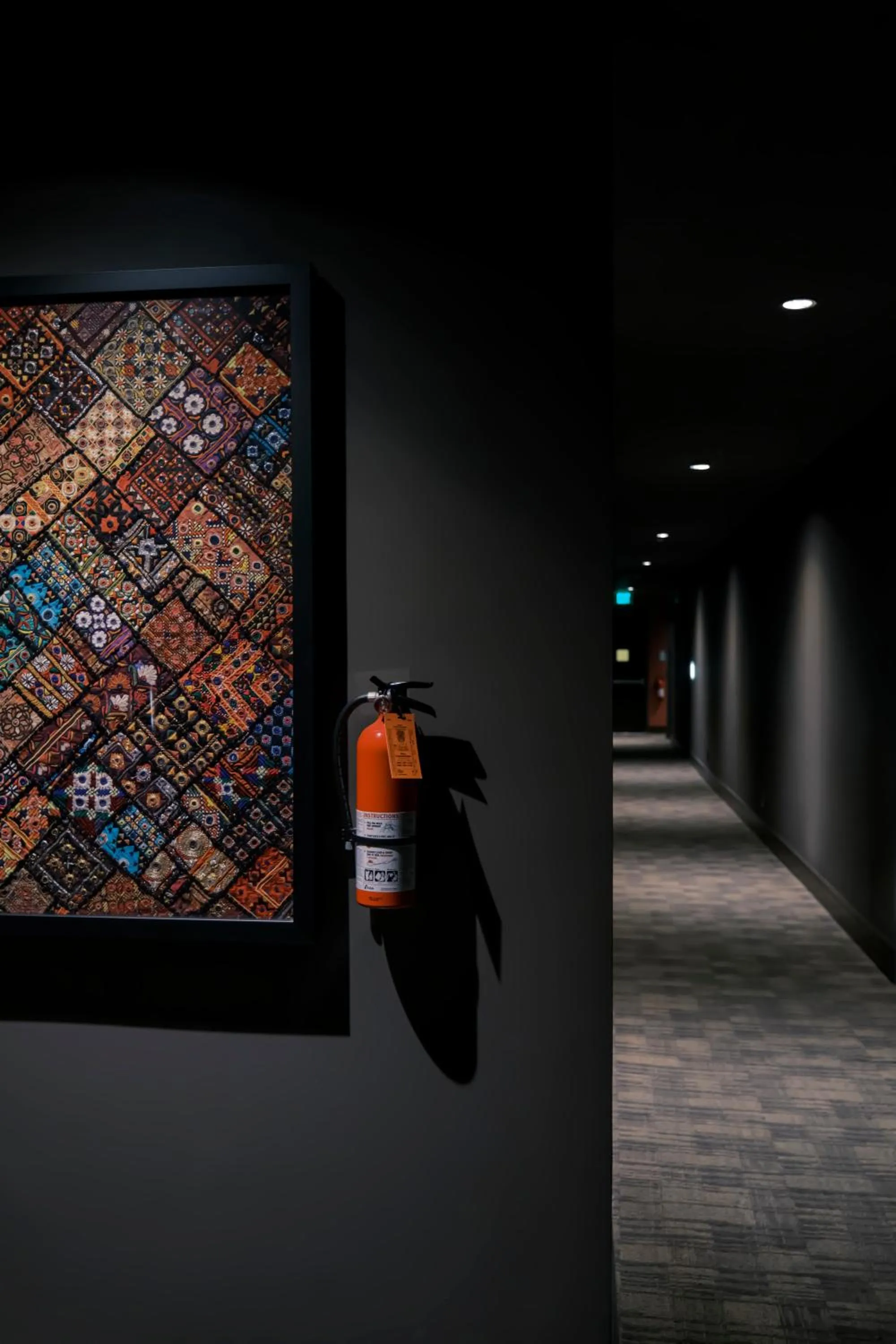 Other in SIRTAJ – Beverly Hills